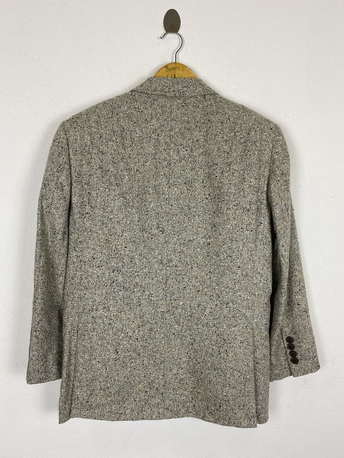 Austin Reed × Designer AUSTIN REED JACKET Size US S / EU 44-46 / 1 - 5 Thumbnail