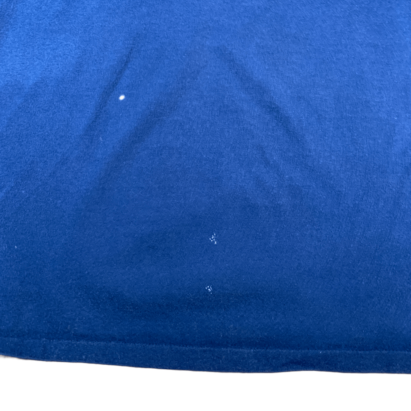 Disney × Vintage 1994 Disneyland California Distressed Single Stitch Shirt Size US XL / EU 56 / 4 - 7 Thumbnail