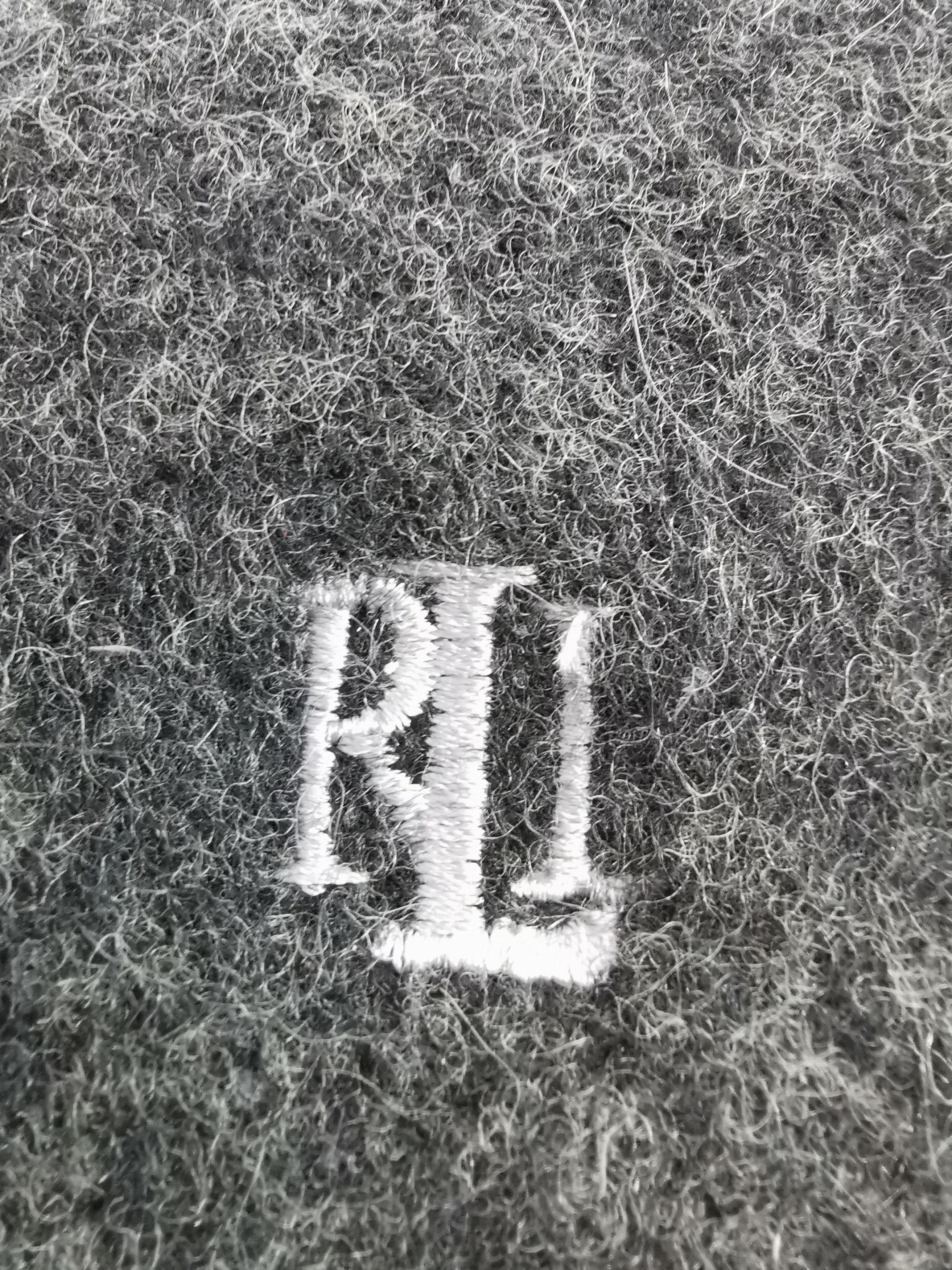Ralph Lauren Ralph lauren scarf muffler Size ONE SIZE - 3 Thumbnail