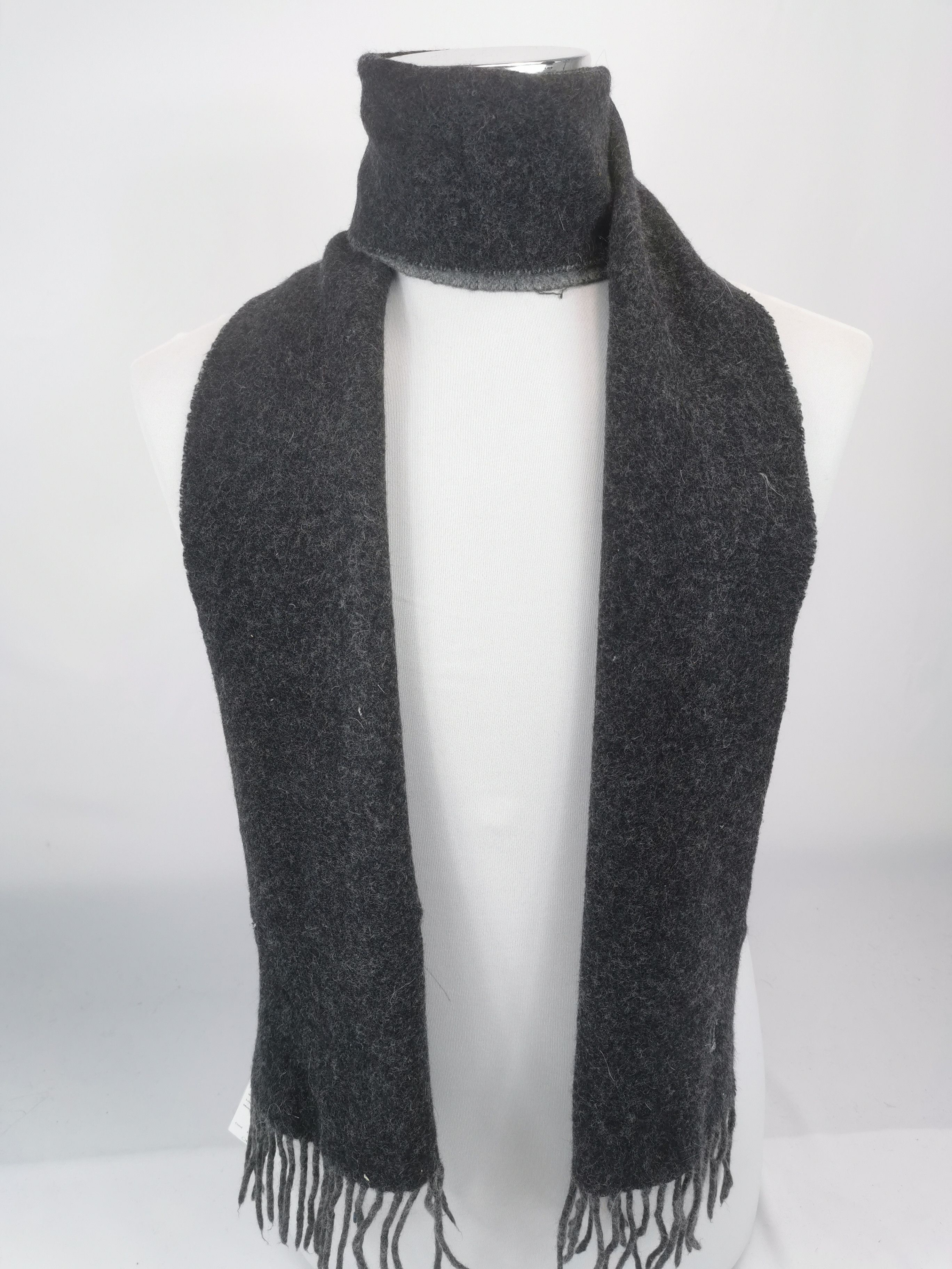 Ralph Lauren Ralph lauren scarf muffler Size ONE SIZE - 1 Thumbnail