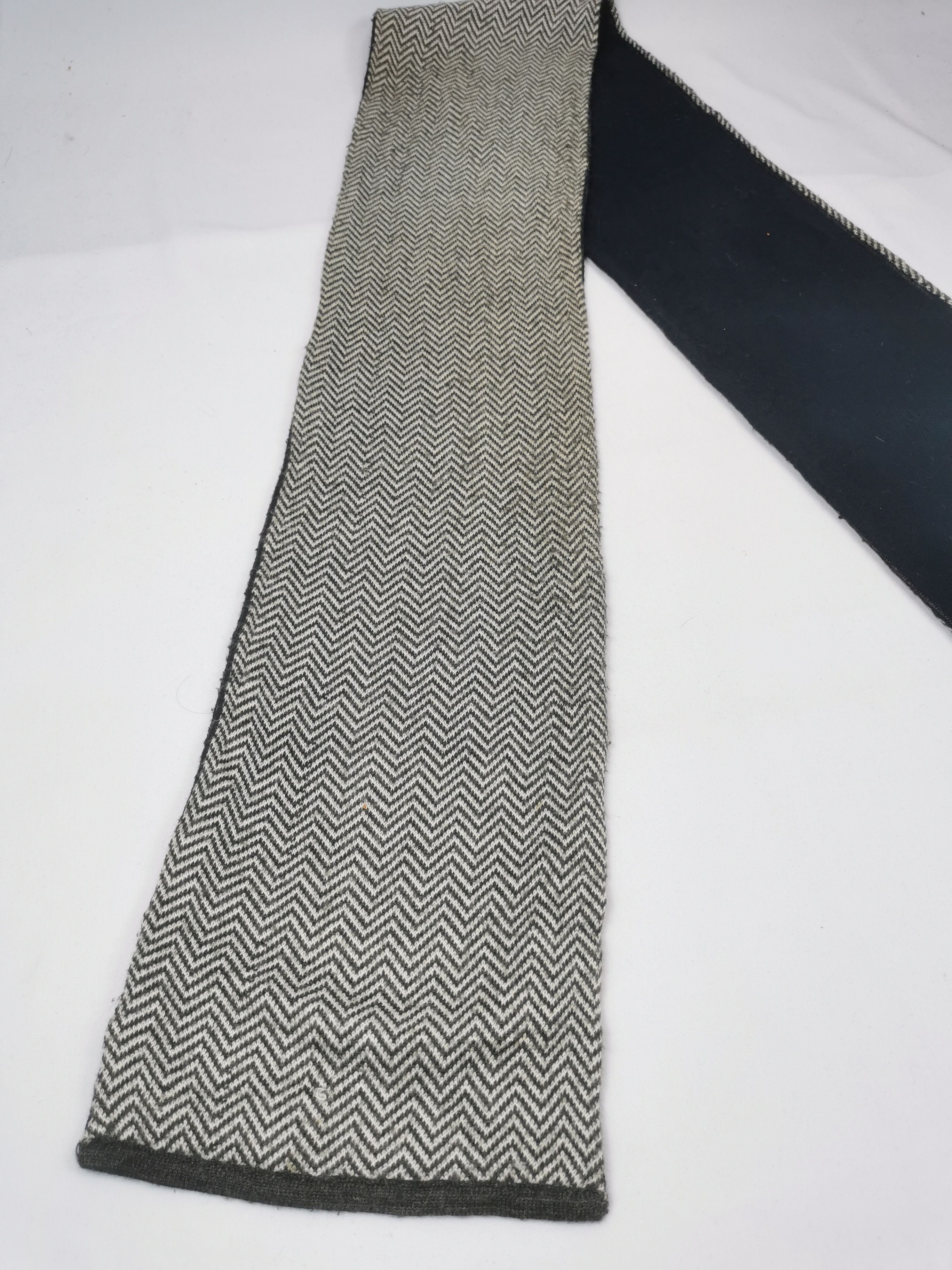 Takeo Kikuchi Takeo kikuchi scarf muffler Size ONE SIZE - 7 Thumbnail