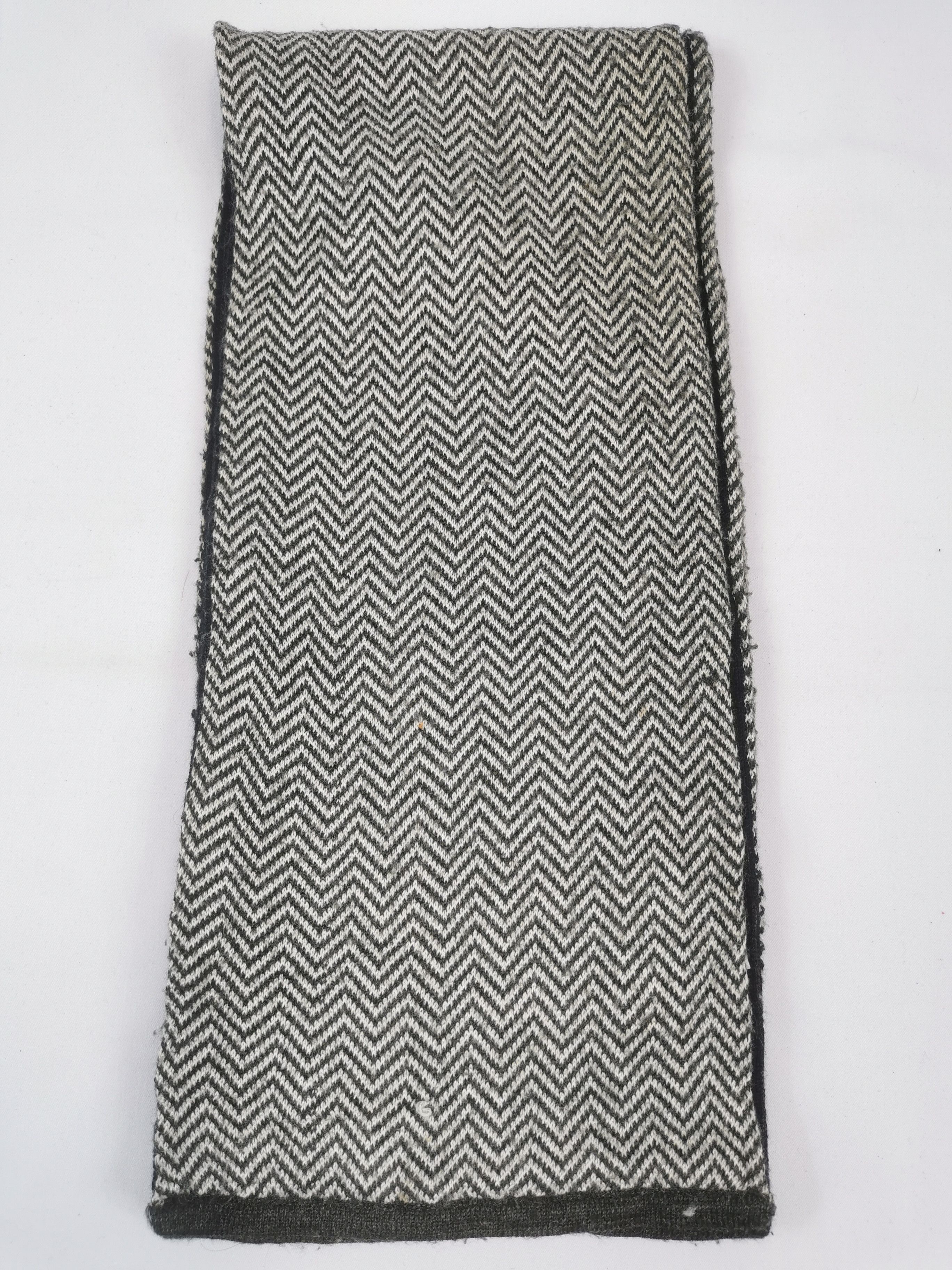Takeo Kikuchi Takeo kikuchi scarf muffler Size ONE SIZE - 6 Thumbnail