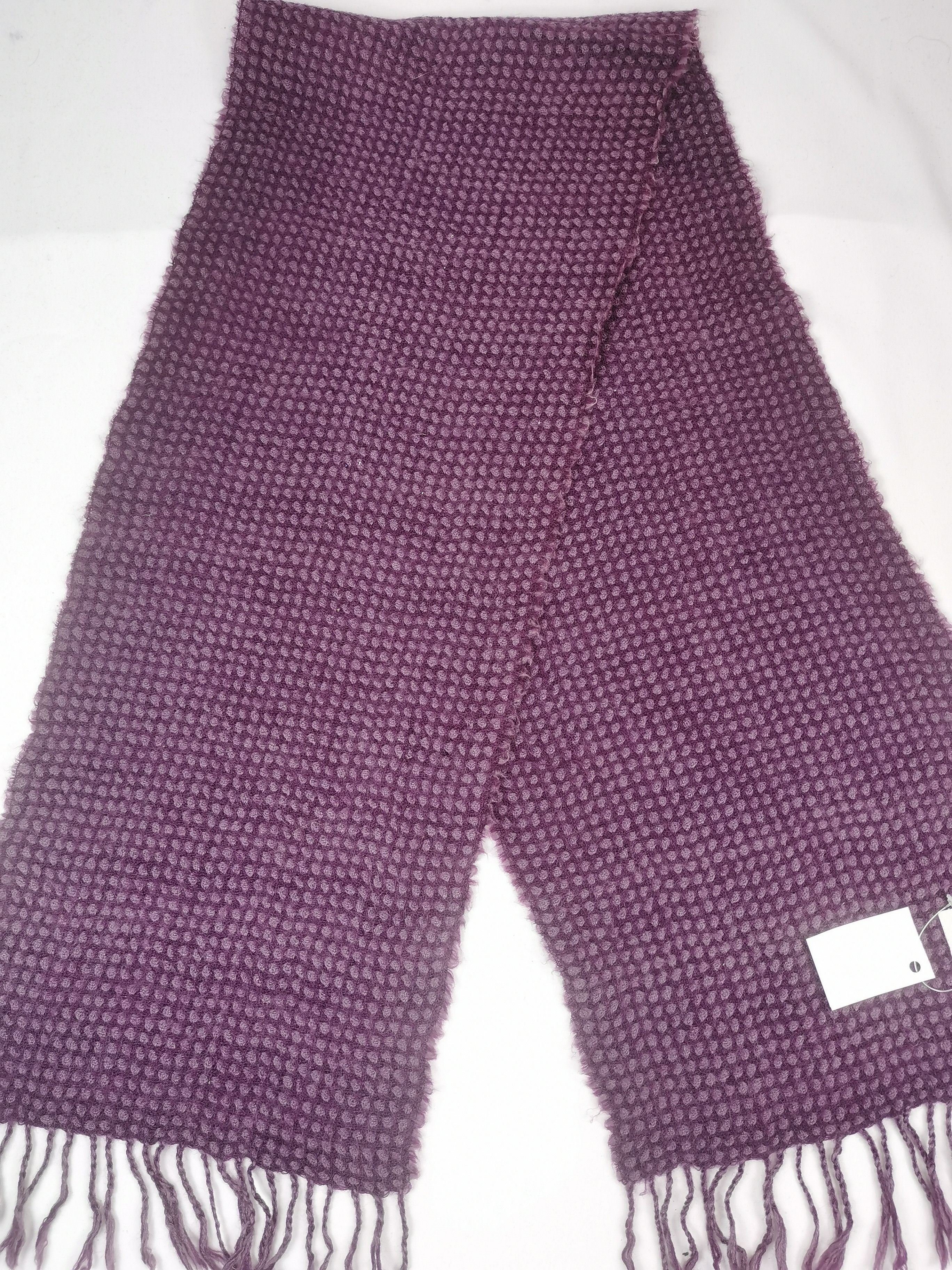 Takeo Kikuchi Takeo kikuchi scarf muffler Size ONE SIZE - 2 Thumbnail