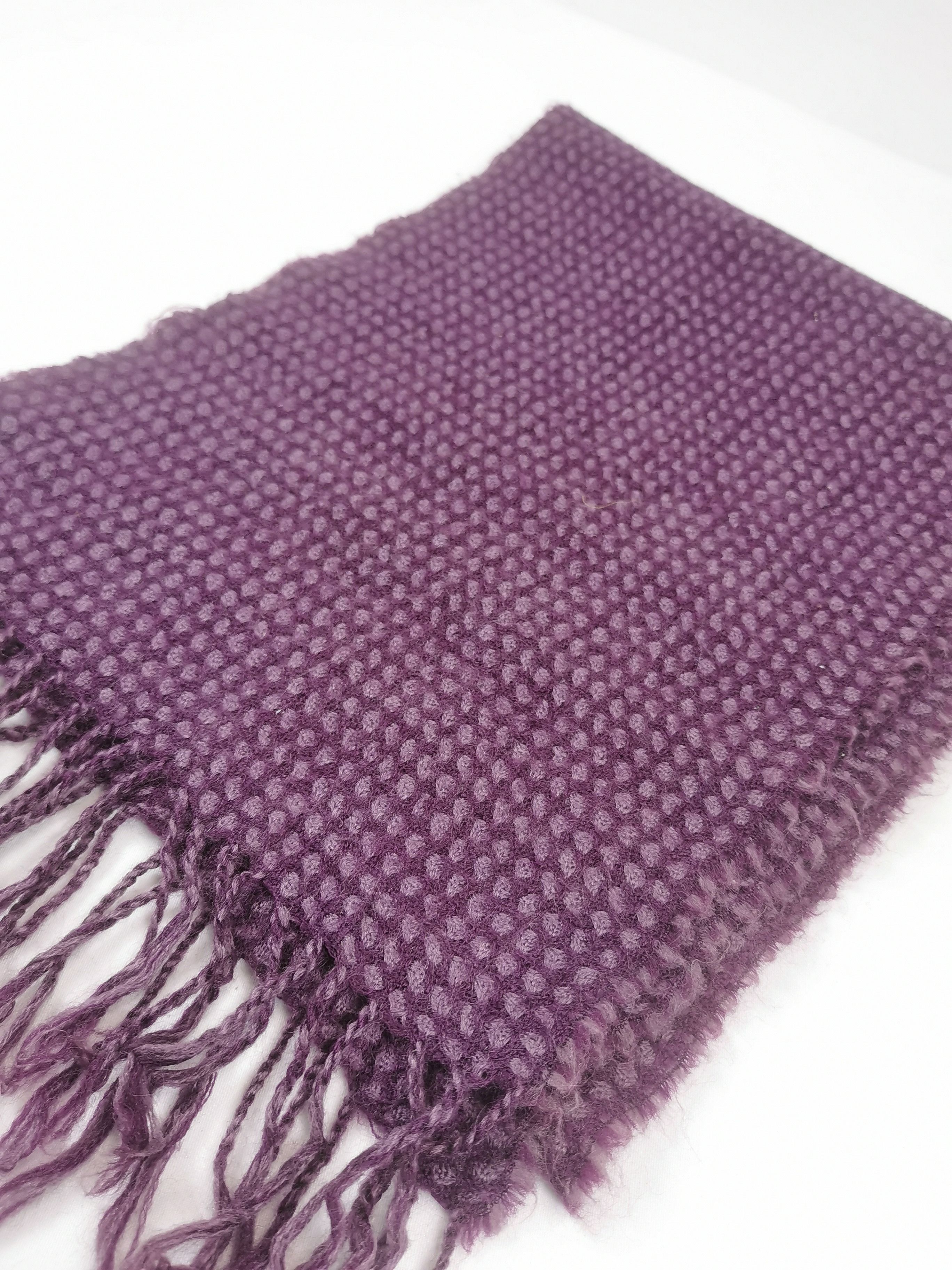 Takeo Kikuchi Takeo kikuchi scarf muffler Size ONE SIZE - 8 Thumbnail