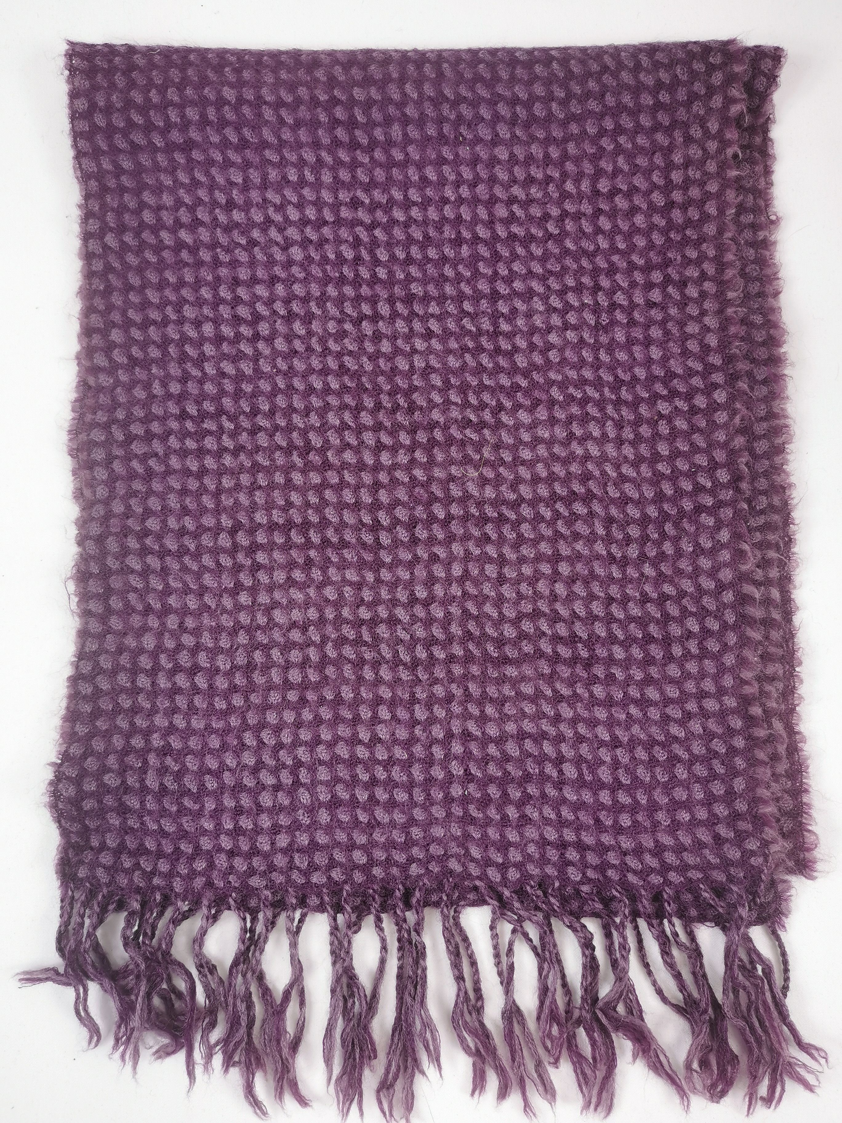 Takeo Kikuchi Takeo kikuchi scarf muffler Size ONE SIZE - 6 Thumbnail