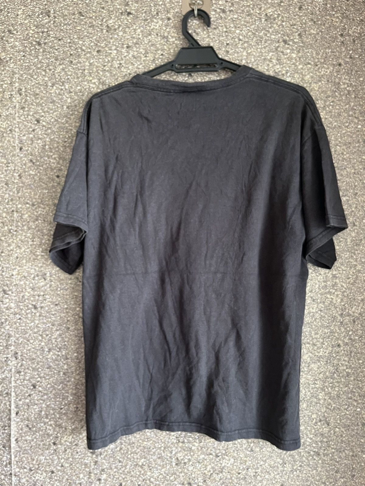 Vintage Singing of the dark ft27 Size US L / EU 52-54 / 3 - 6 Thumbnail