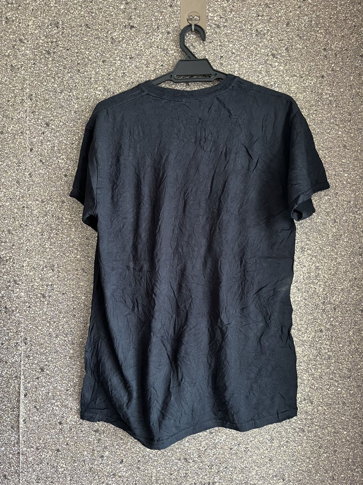 Jeremy Scott Jeremy scott ft27 Size US M / EU 48-50 / 2 - 3 Thumbnail