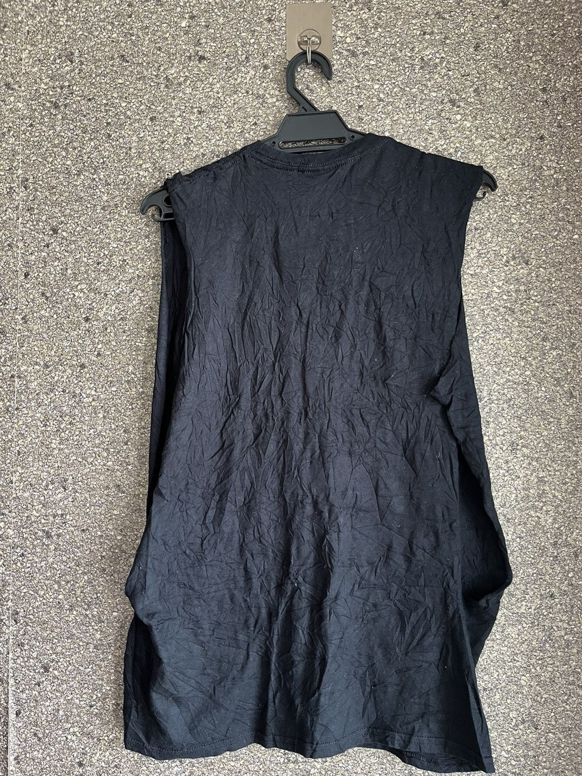 Vintage Mac demarco ft27 Size US M / EU 48-50 / 2 - 4 Thumbnail
