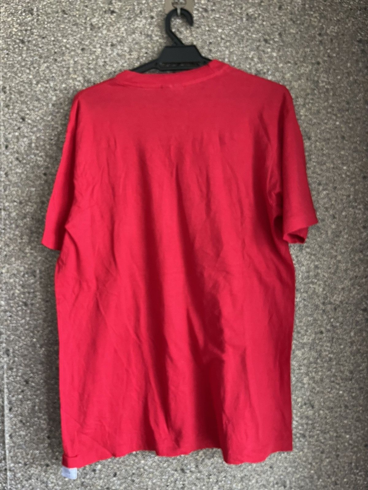 Vintage Spiderman ft27 Size US L / EU 52-54 / 3 - 4 Thumbnail