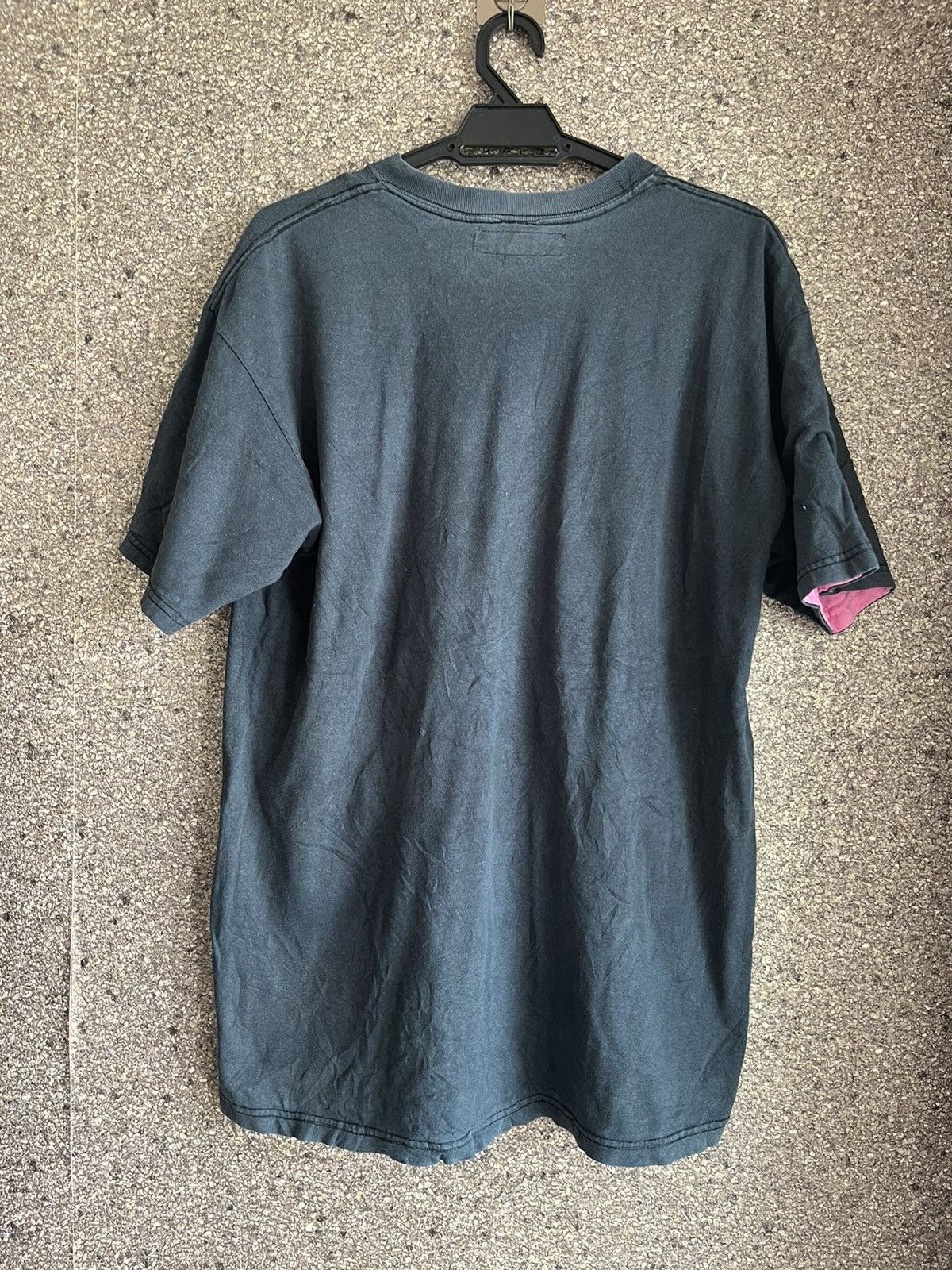 Vintage Nightmare ft27 Size US XL / EU 56 / 4 - 3 Thumbnail
