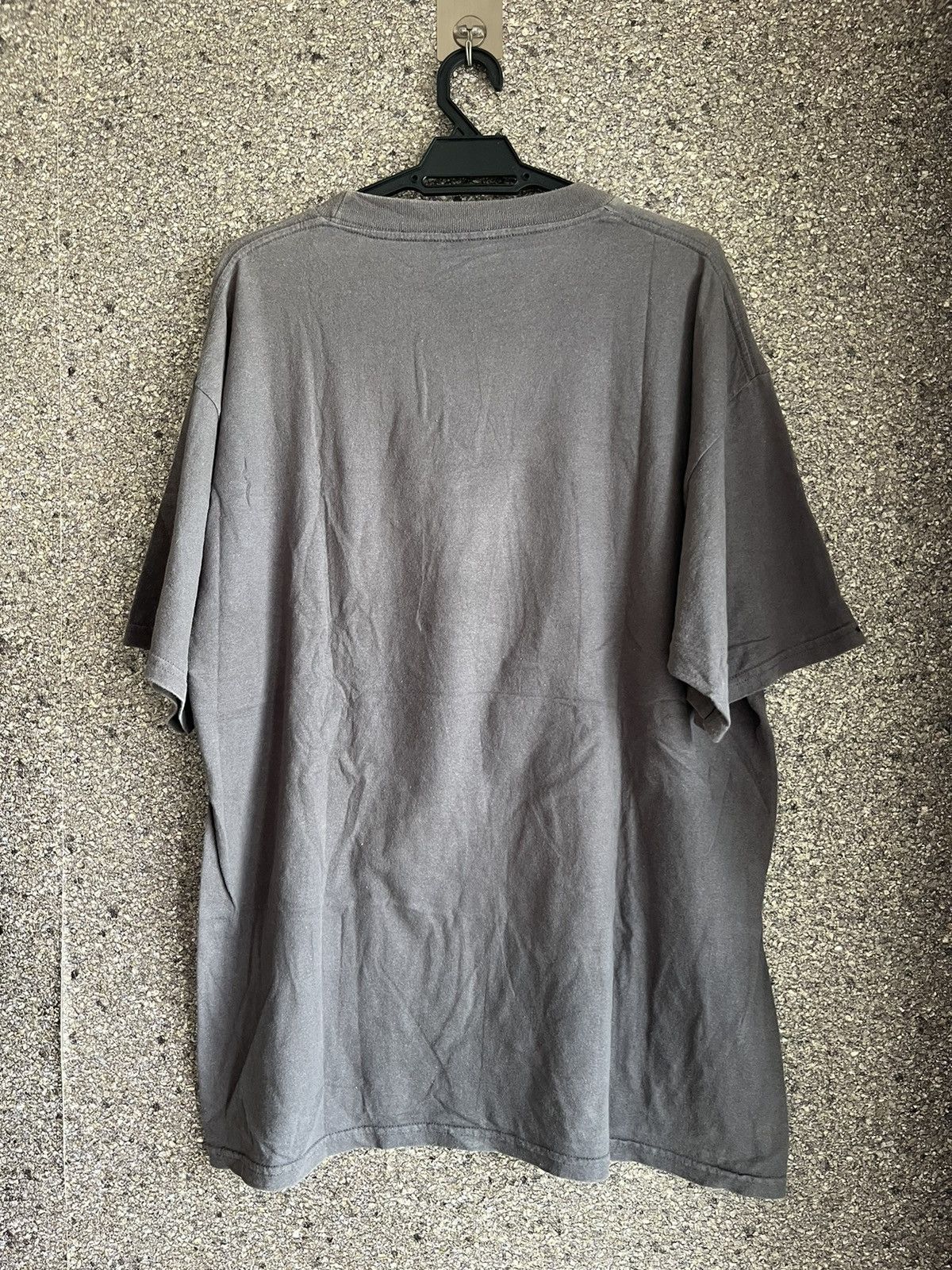Vintage Monty phyton ft27 Size US XL / EU 56 / 4 - 5 Thumbnail