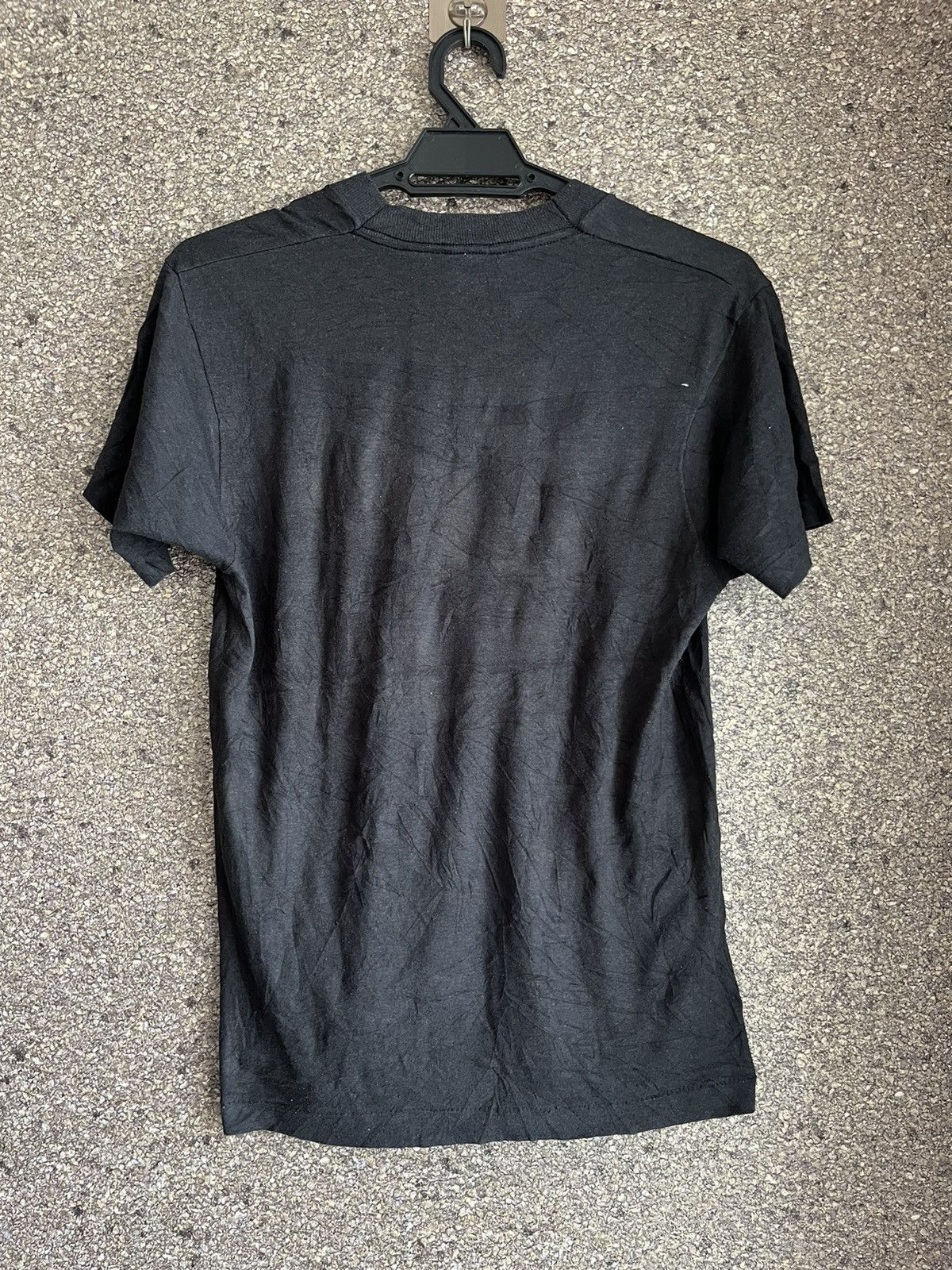 Vintage Dare ft27 Size US S / EU 44-46 / 1 - 4 Thumbnail