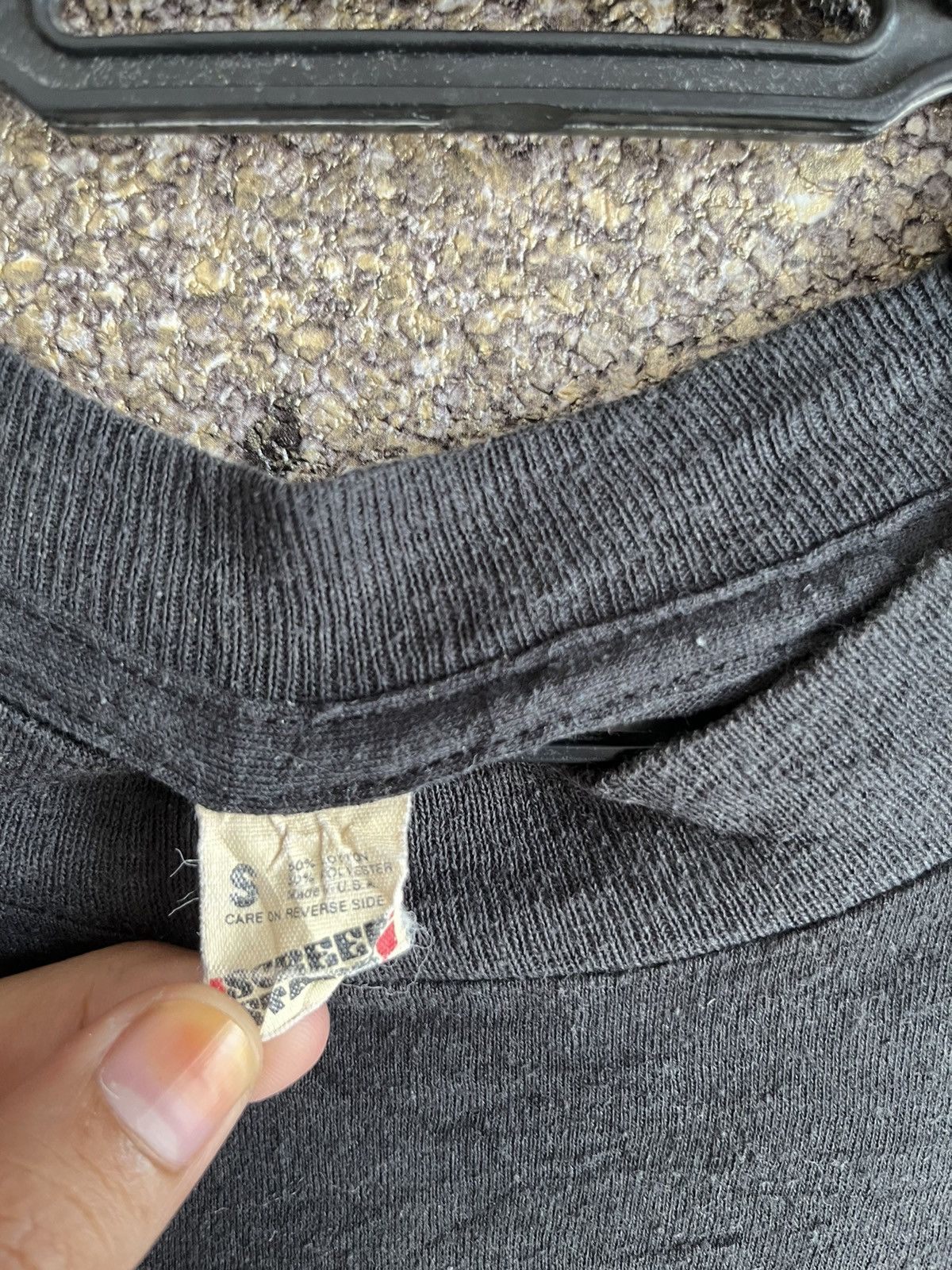 Vintage Dare ft27 Size US S / EU 44-46 / 1 - 3 Thumbnail