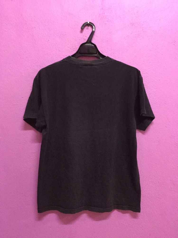 Vintage The Sun Tee Size Medium Size US L / EU 52-54 / 3 - 2 Thumbnail