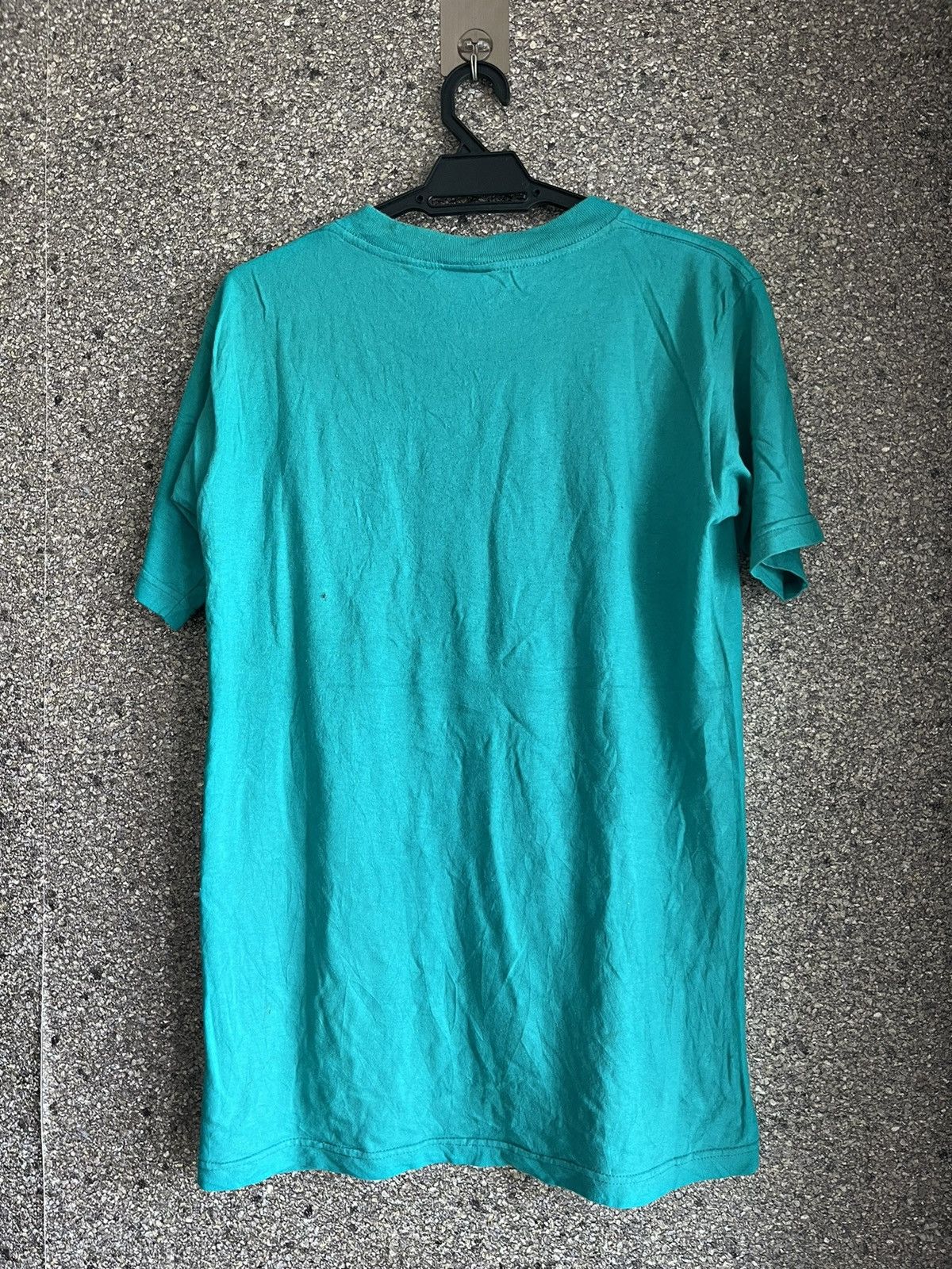 Vintage Nwo ft27 Size US L / EU 52-54 / 3 - 4 Thumbnail
