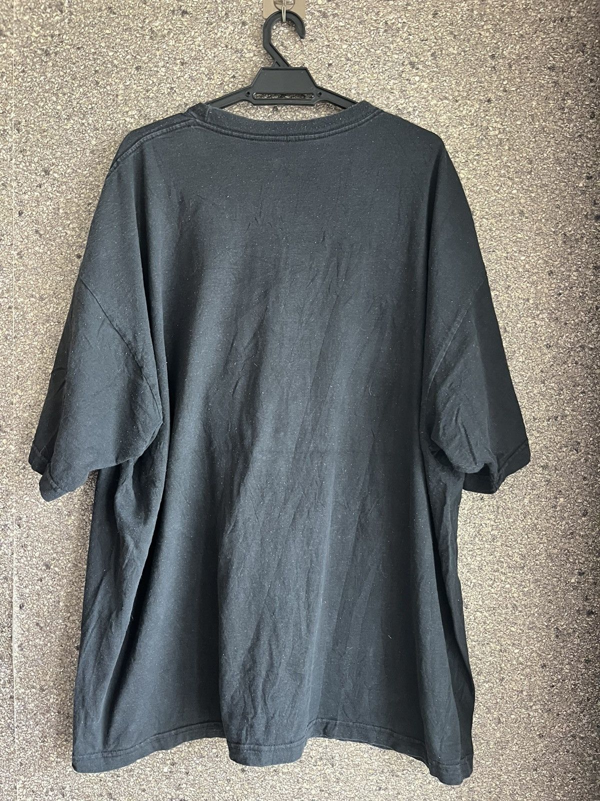 Vintage Beavis butthead ft27 Size US XXL / EU 58 / 5 - 4 Thumbnail