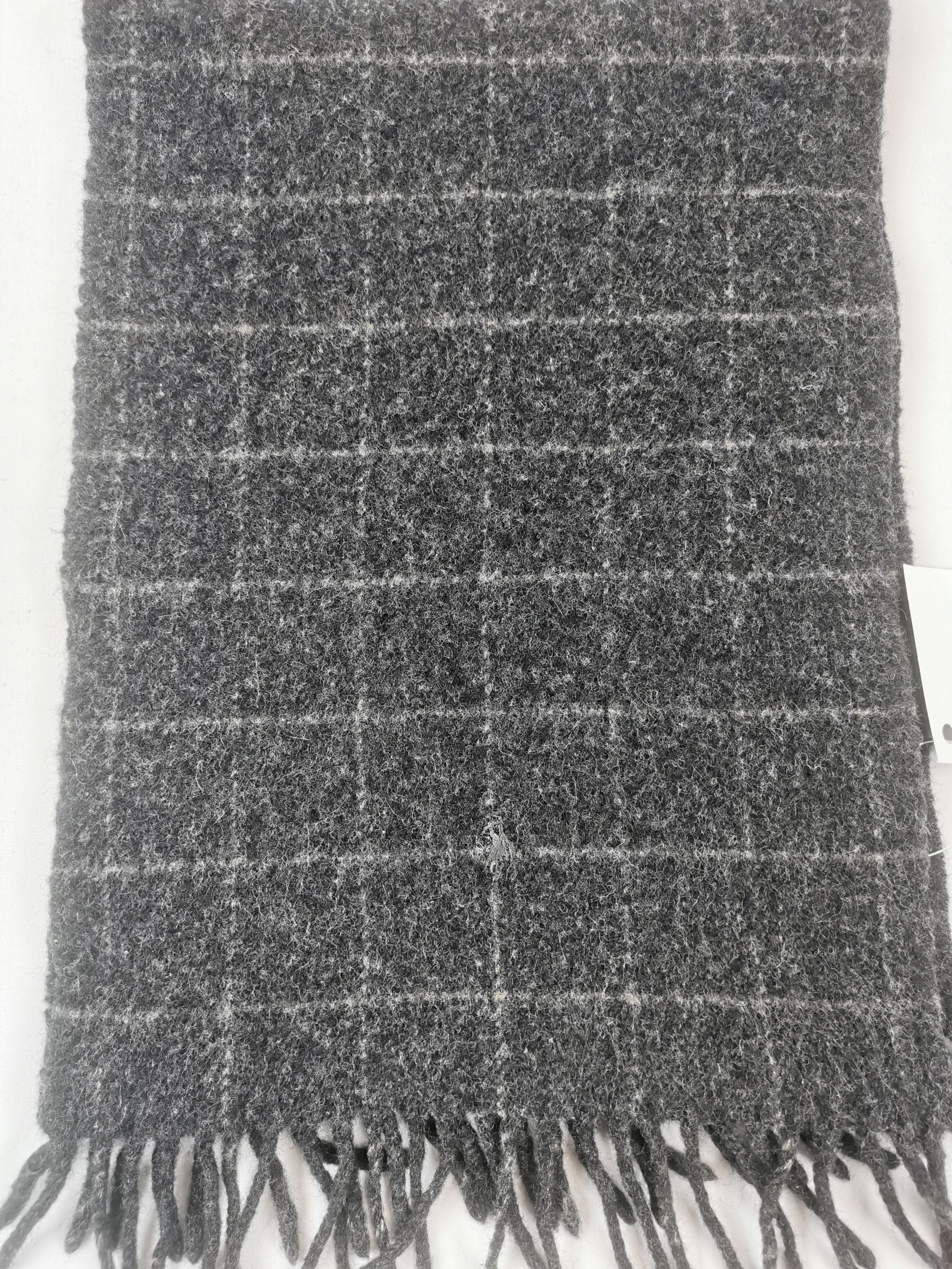 Polo Ralph Lauren Polo ralph lauren scarf muffler Size ONE SIZE - 9 Thumbnail