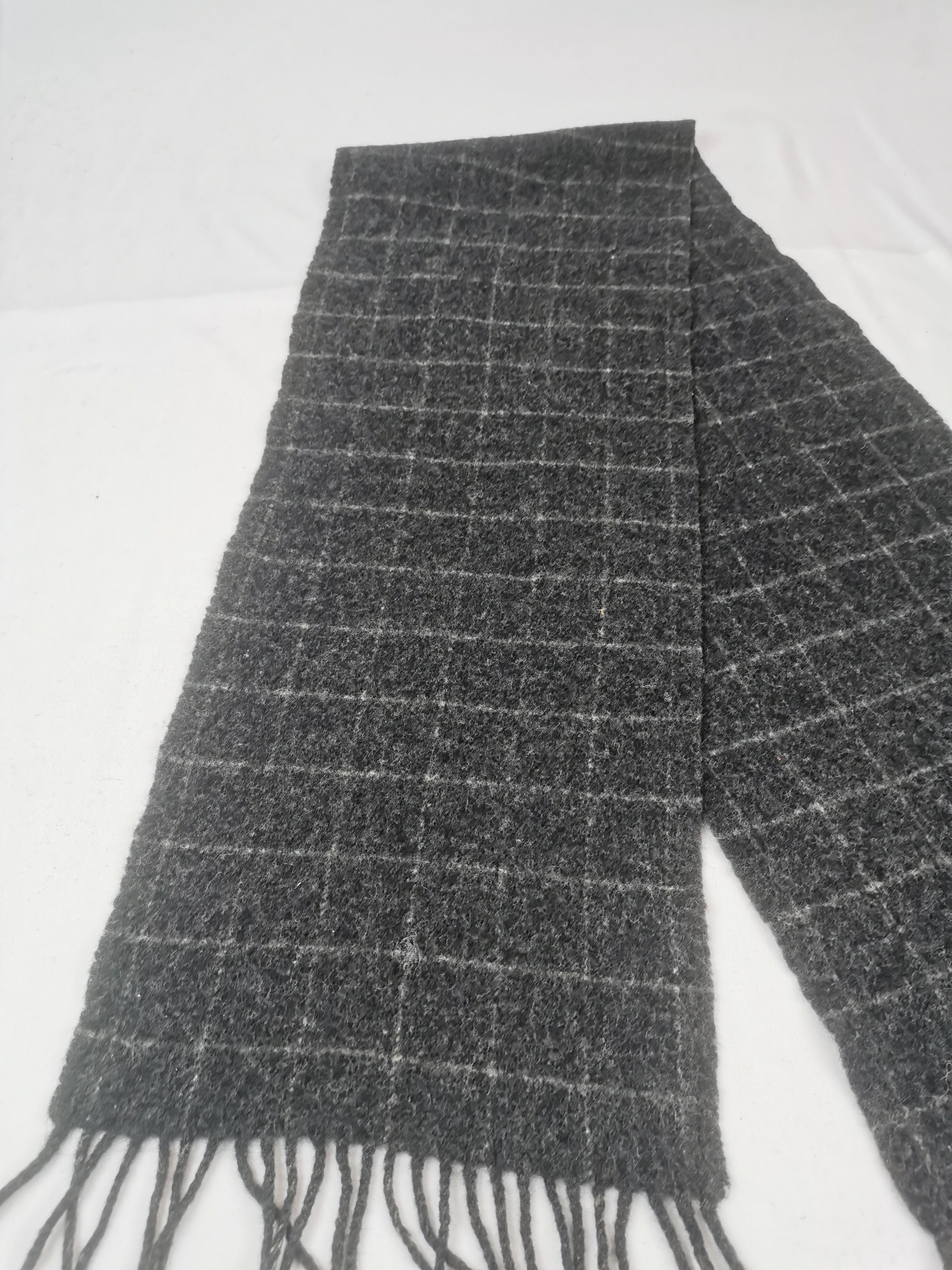 Polo Ralph Lauren Polo ralph lauren scarf muffler Size ONE SIZE - 3 Thumbnail