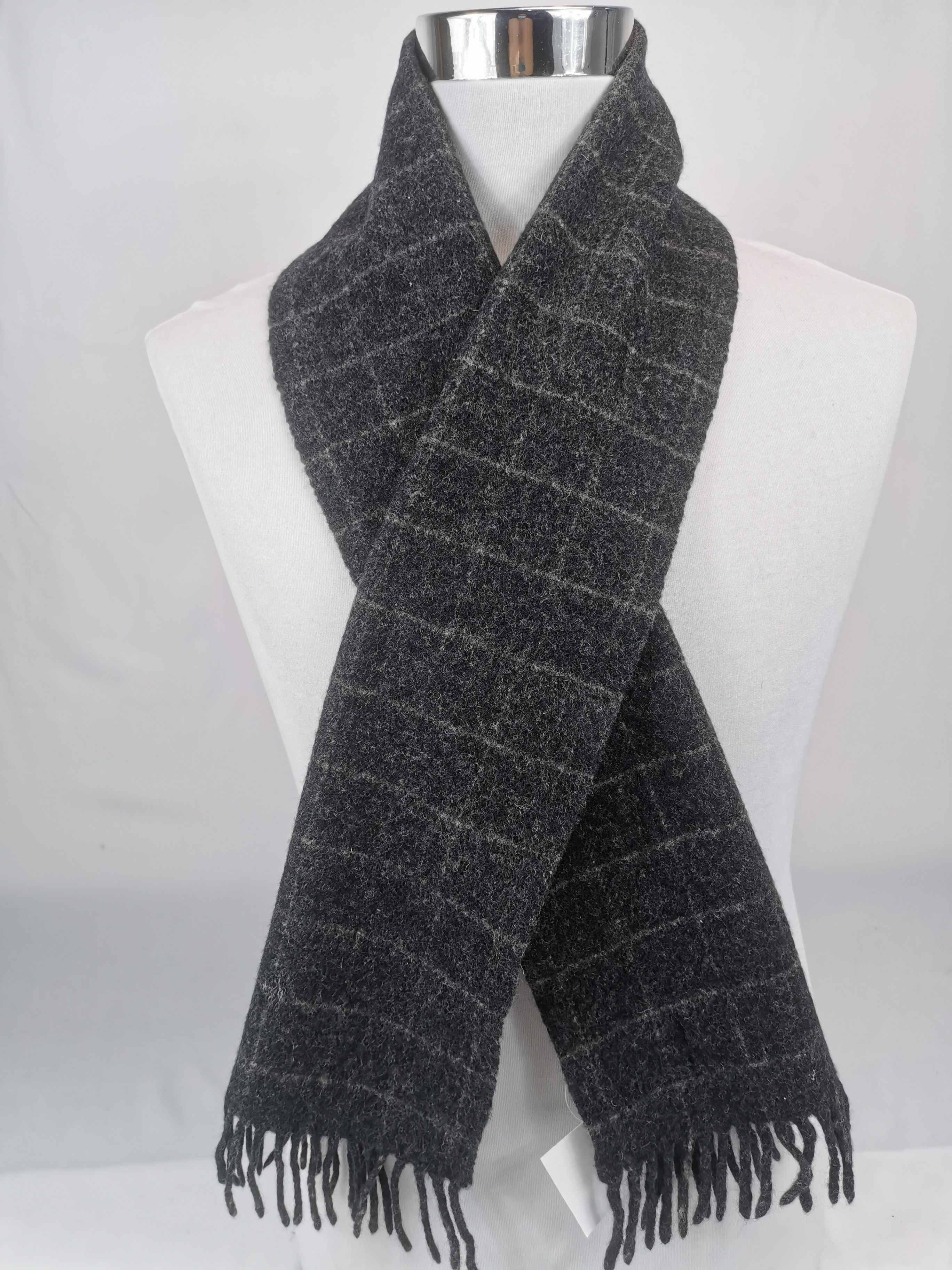 Polo ralph lauren scarf muffler