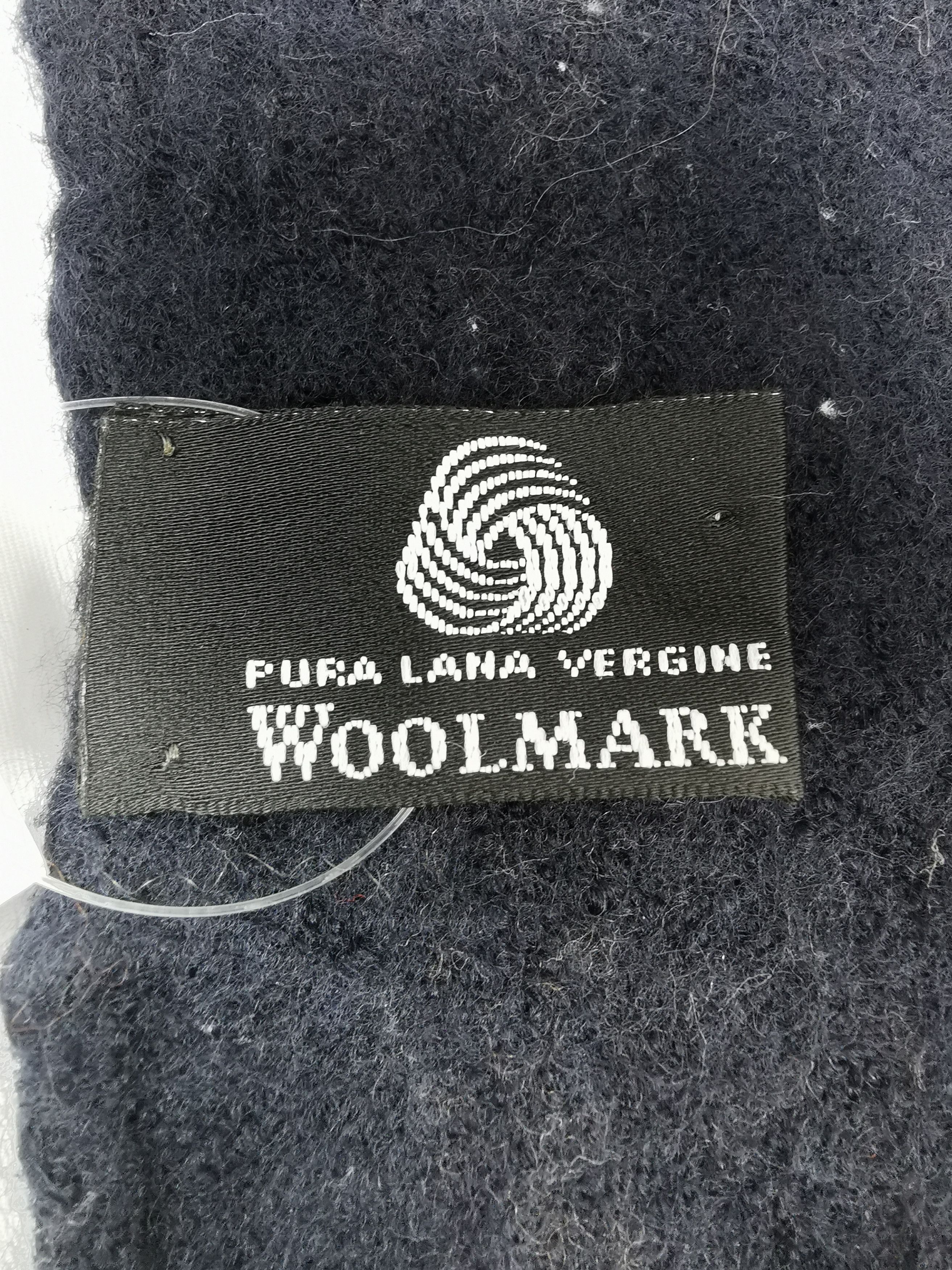 Takeo Kikuchi Takeo kikuchi scarf muffler Size ONE SIZE - 6 Thumbnail