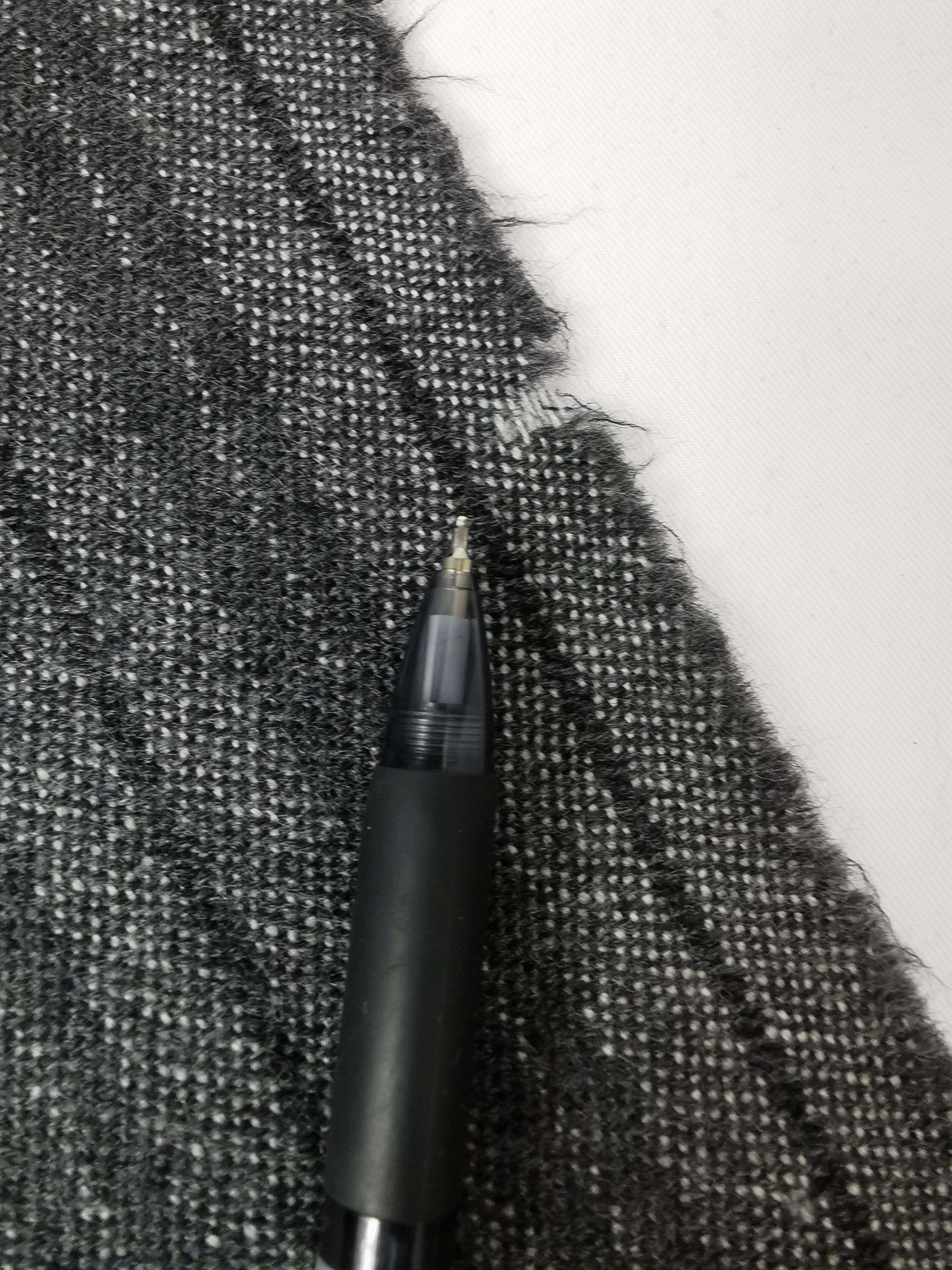 Katharine Hamnett London Katharine Hamnett scarf muffler Size ONE SIZE - 7 Thumbnail