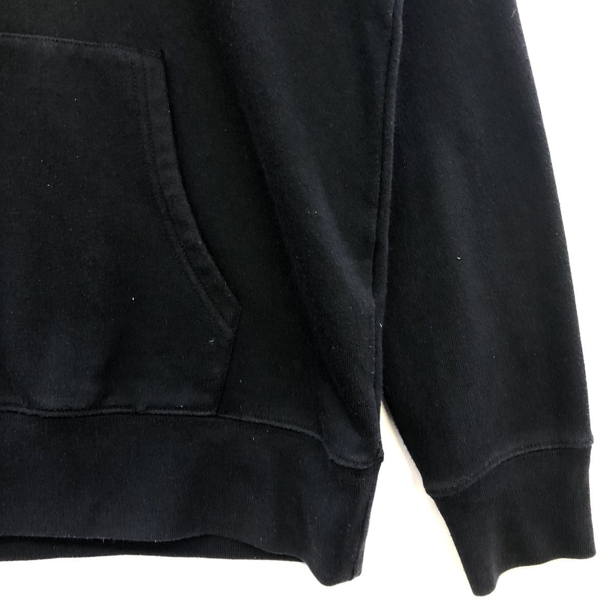 MLB New York Yankees MLB Spellout Hoodie Sweatshirt Size US S / EU 44-46 / 1 - 5 Thumbnail