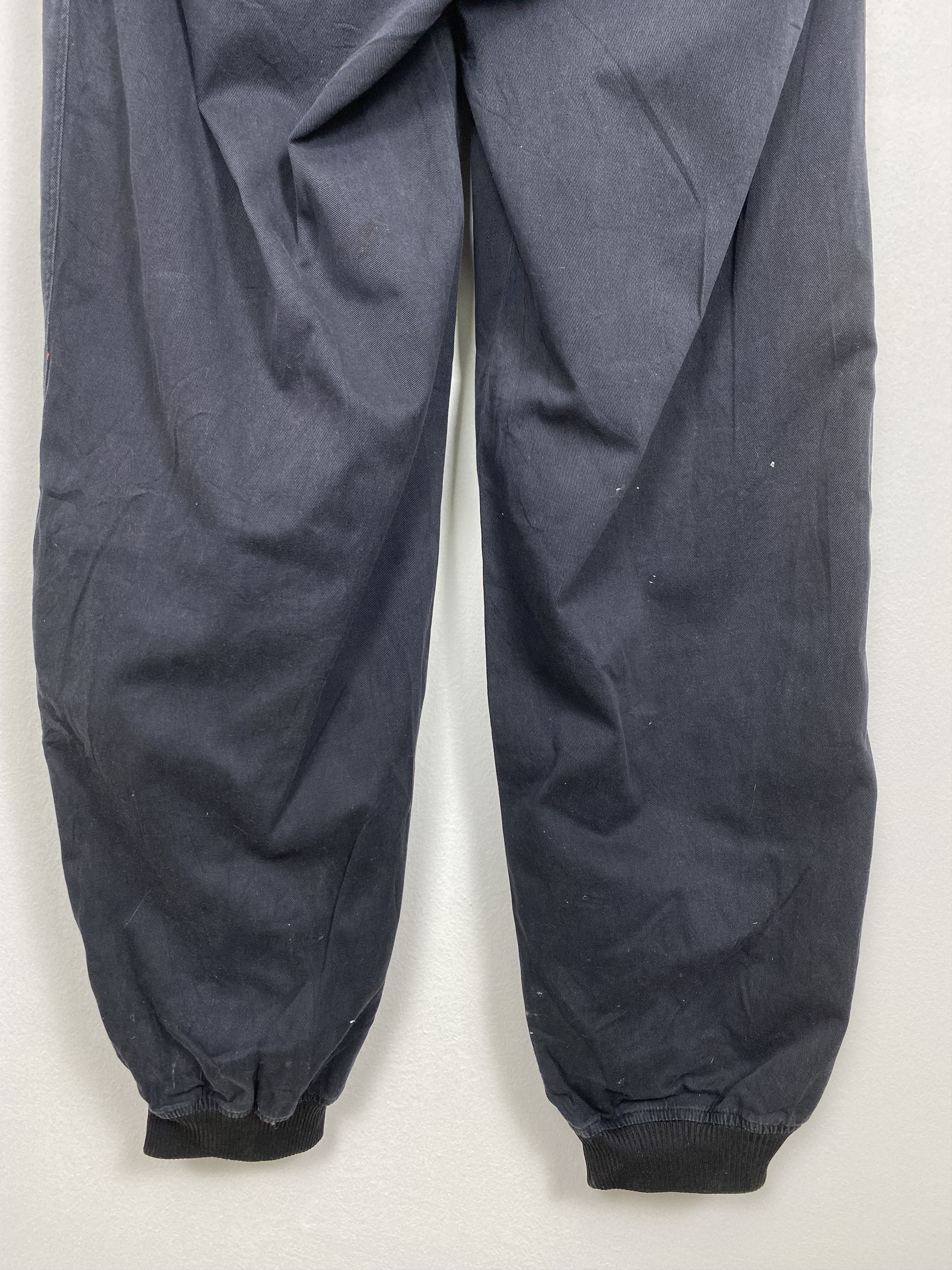 Other Vintage APEXI Car Racing Overalls SK0007 Size US 41 - 13 Thumbnail
