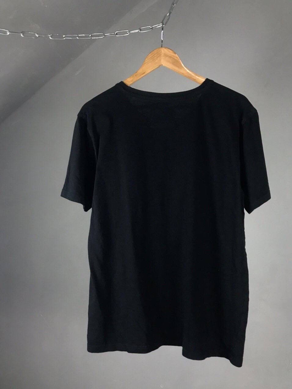 Band Tees × Vintage Woodstock 2014 Vintage Rock Tee Size US L / EU 52-54 / 3 - 5 Thumbnail