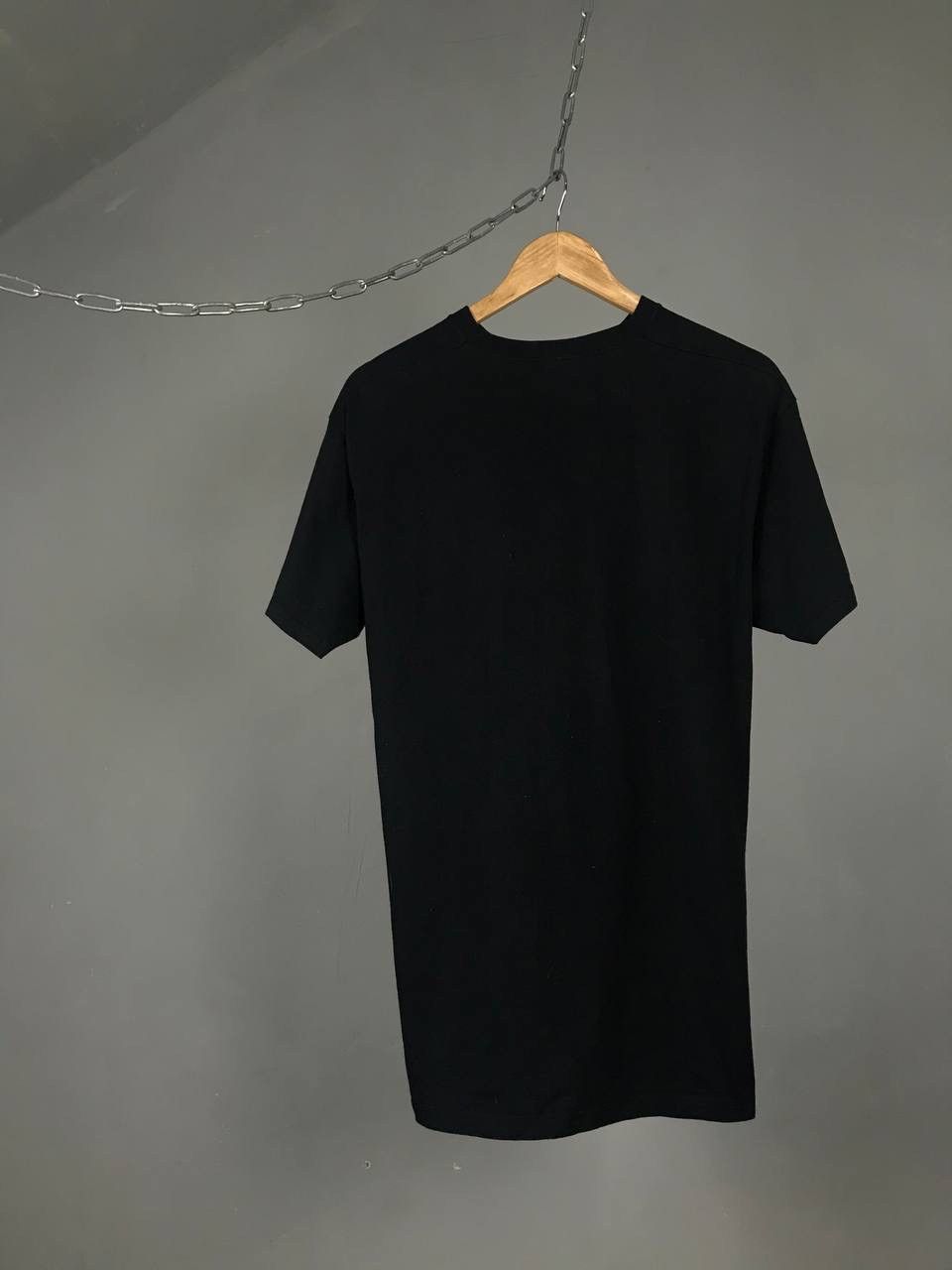 Vintage Dragonballz vintage anime Japanese brand tee Size US L / EU 52-54 / 3 - 5 Thumbnail
