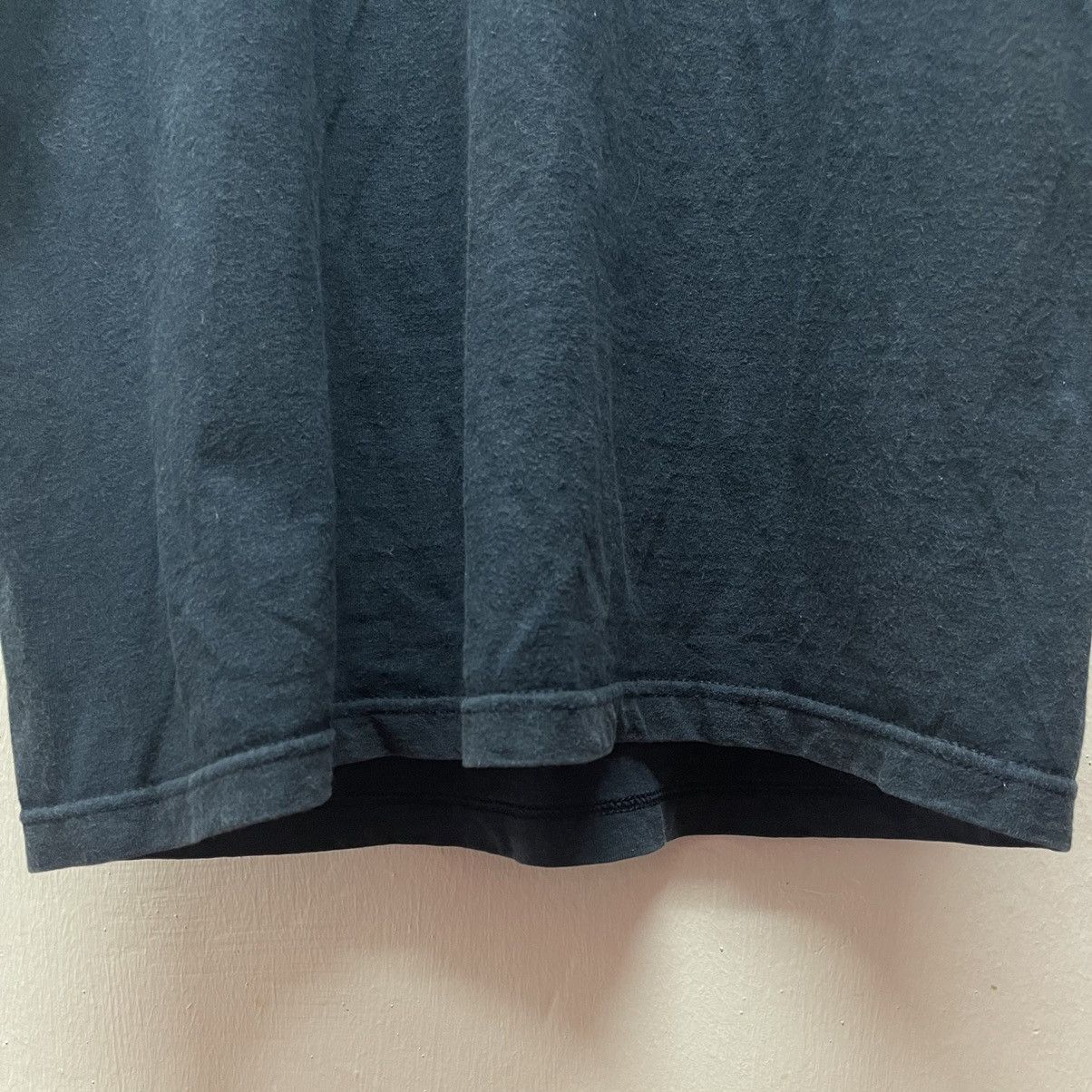 Ocean Pacific Vintage Ocean Pacific Sunwear Big Logo Size US L / EU 52-54 / 3 - 6 Thumbnail