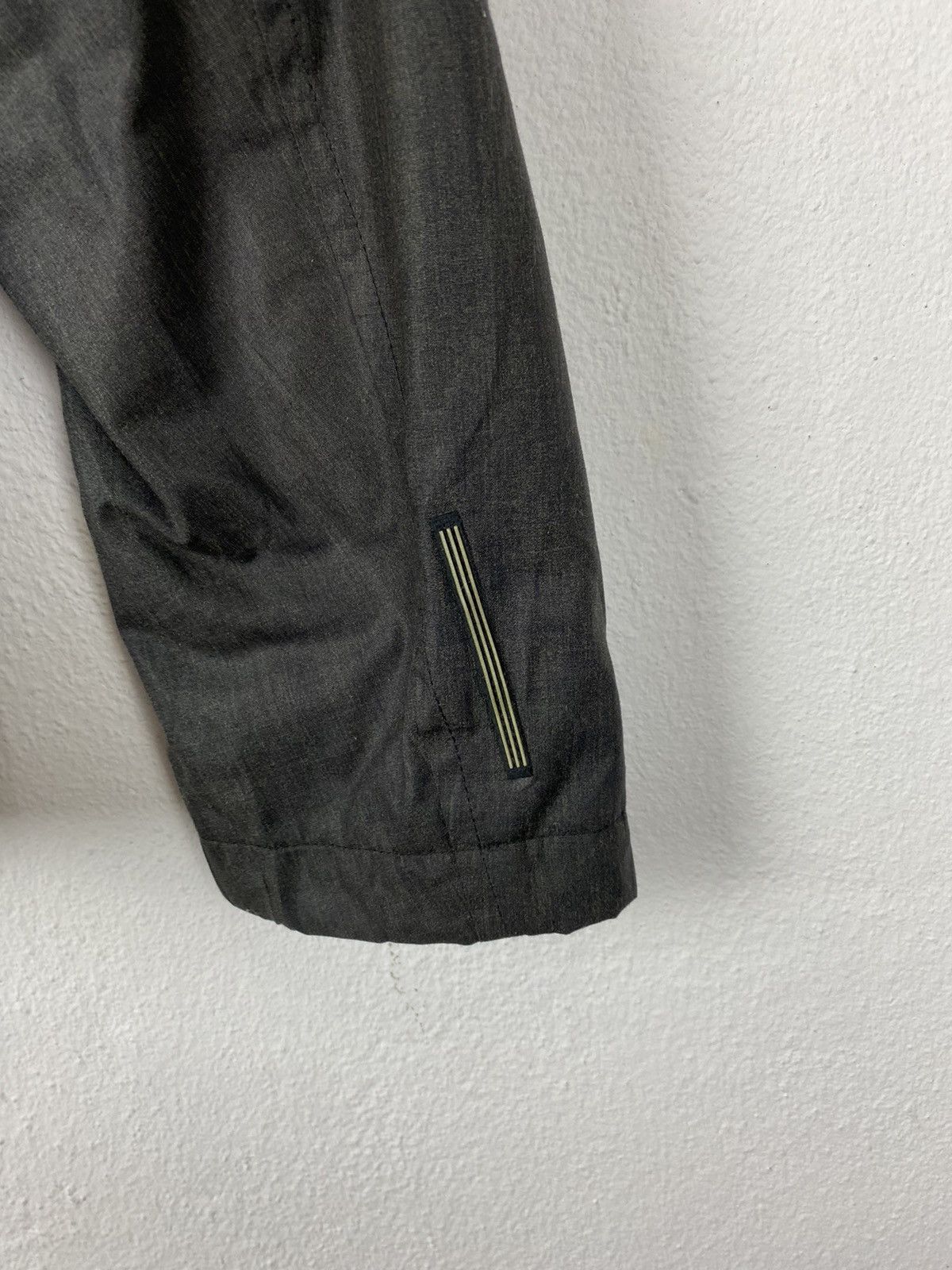 Adidas × Other Adidas Jacket Style - Small Size Size US S / EU 44-46 / 1 - 8 Thumbnail