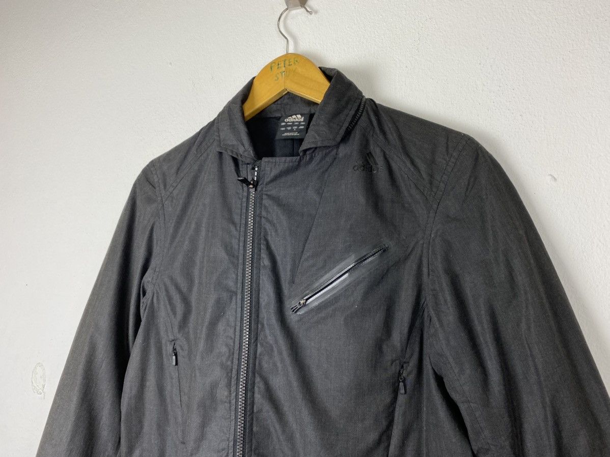 Adidas × Other Adidas Jacket Style - Small Size Size US S / EU 44-46 / 1 - 3 Thumbnail