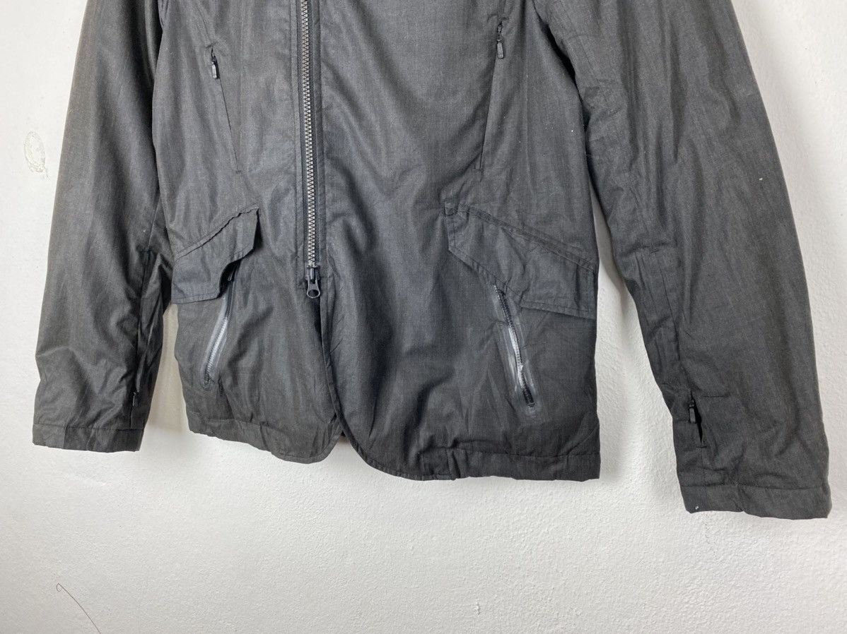 Adidas × Other Adidas Jacket Style - Small Size Size US S / EU 44-46 / 1 - 4 Thumbnail