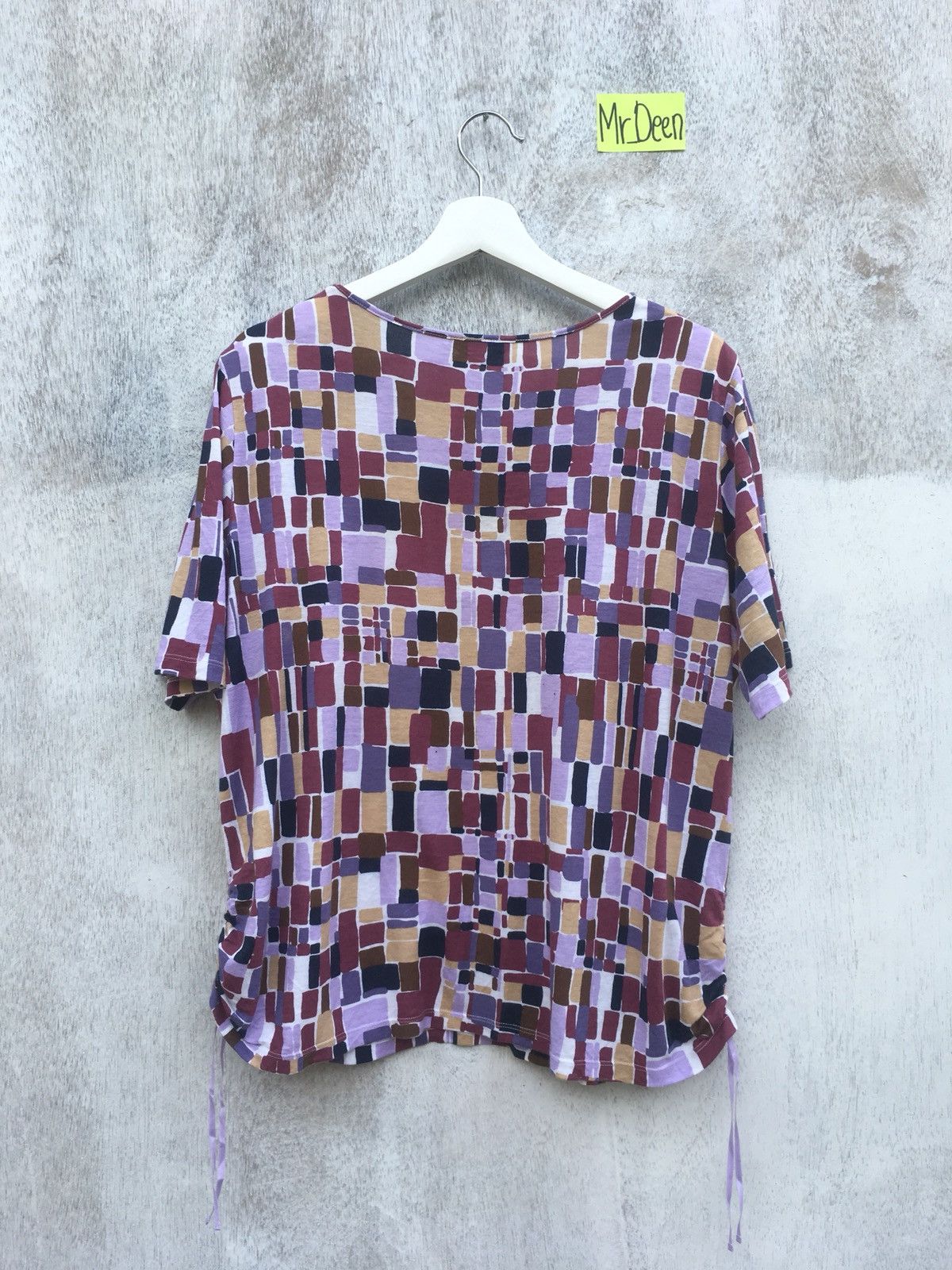 Aquascutum Comfort Wear By Aquascutum Size US M / EU 48-50 / 2 - 4 Thumbnail
