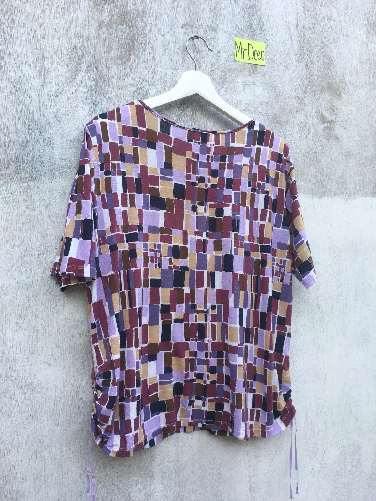 Aquascutum Comfort Wear By Aquascutum Size US M / EU 48-50 / 2 - 6 Thumbnail