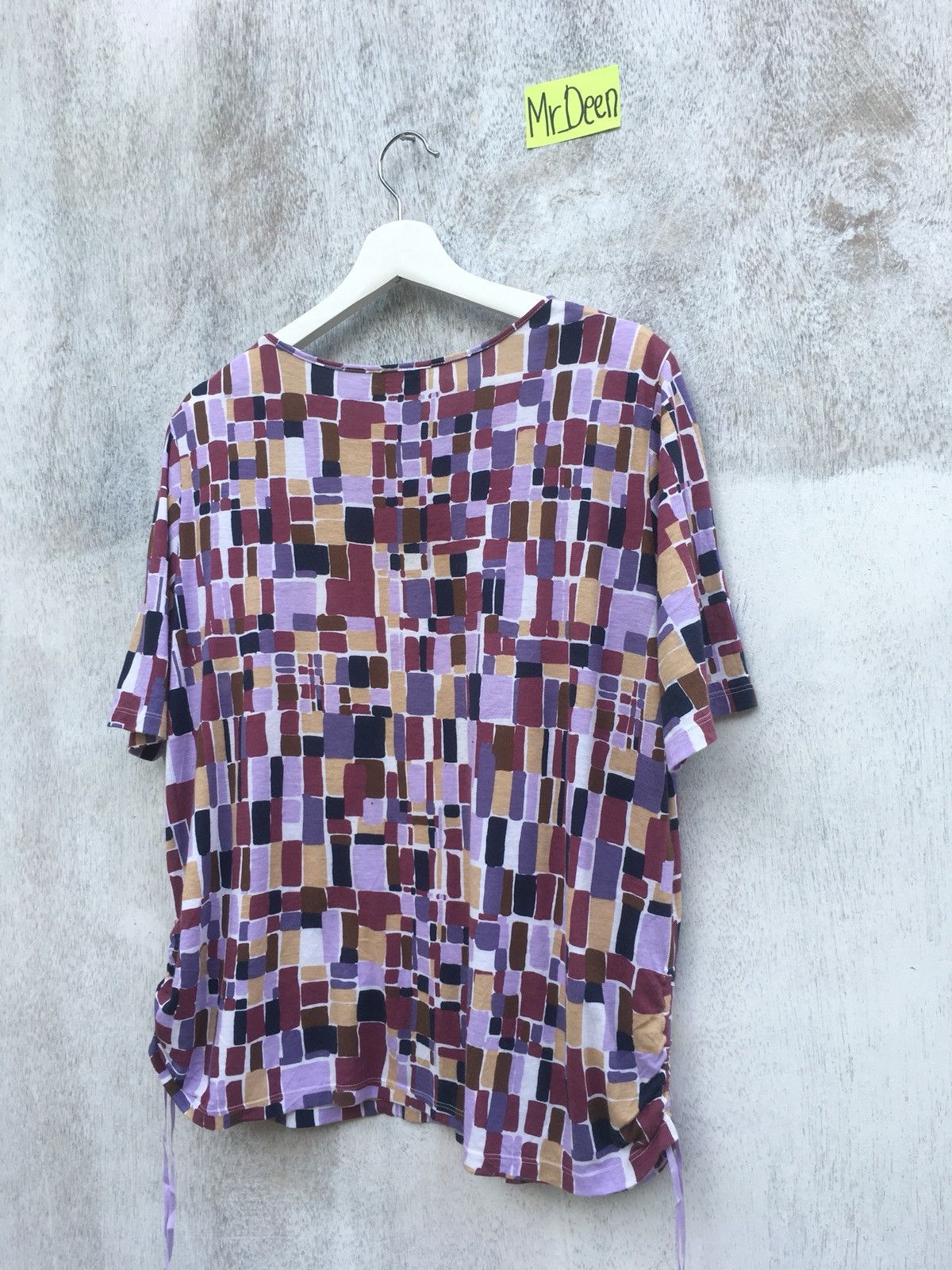 Aquascutum Comfort Wear By Aquascutum Size US M / EU 48-50 / 2 - 5 Thumbnail
