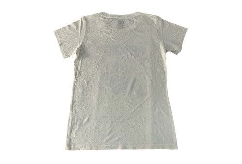 DC Comics Hype Superman Dc Comics Lois Lane Big Graphic Screen Tee Size S / US 4 / IT 40 - 5 Thumbnail