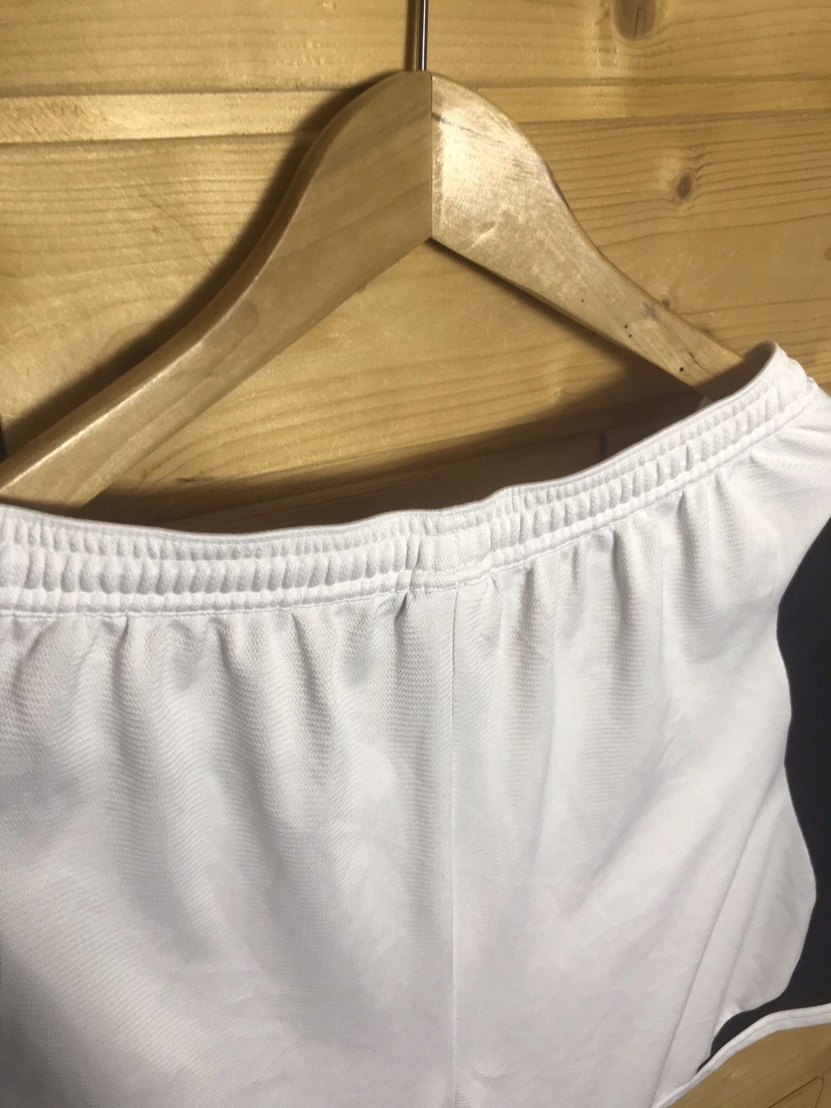 Vintage Adidas shorts Size US 36 / EU 52 - 6 Thumbnail