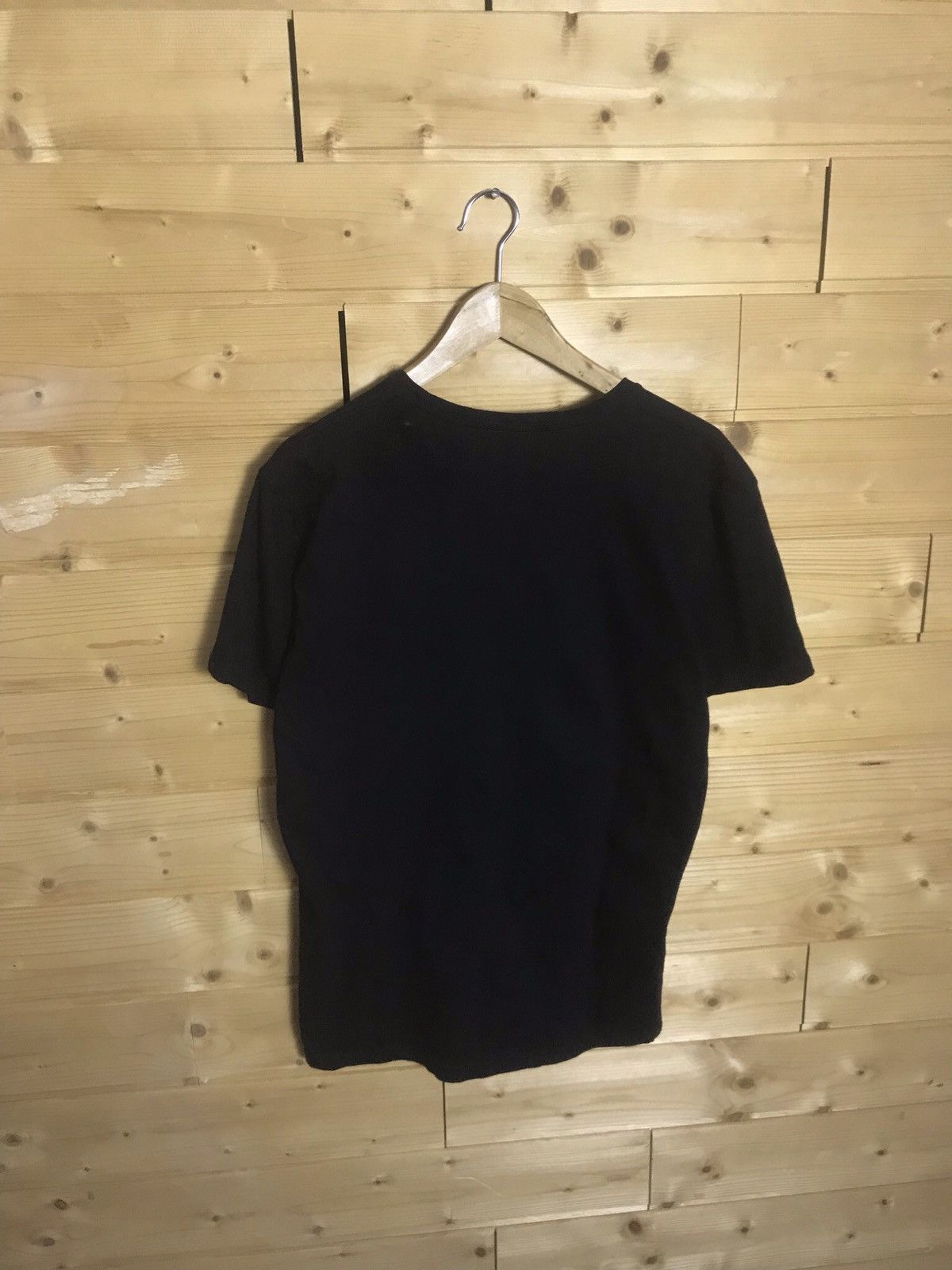 Band Tees David Bowie t-shirt Size US M / EU 48-50 / 2 - 7 Thumbnail