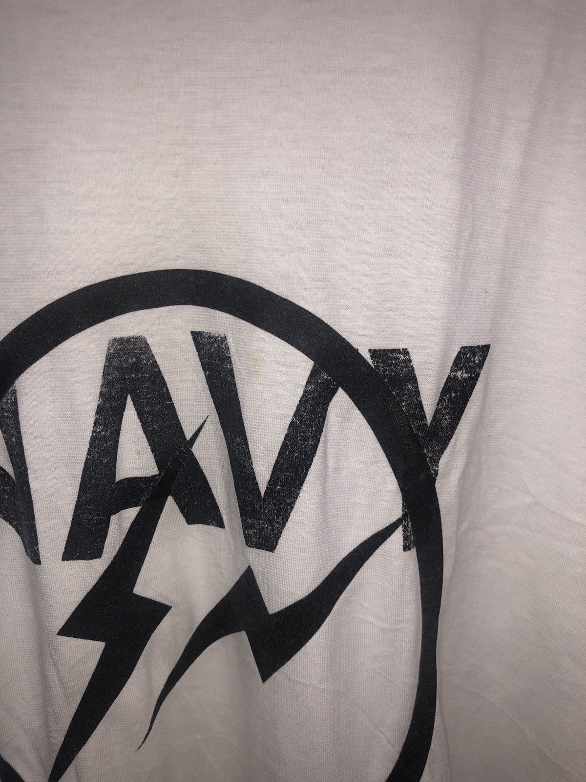 Fragment Design Neighborhood X Fragment Design Army Navy Size US L / EU 52-54 / 3 - 4 Thumbnail