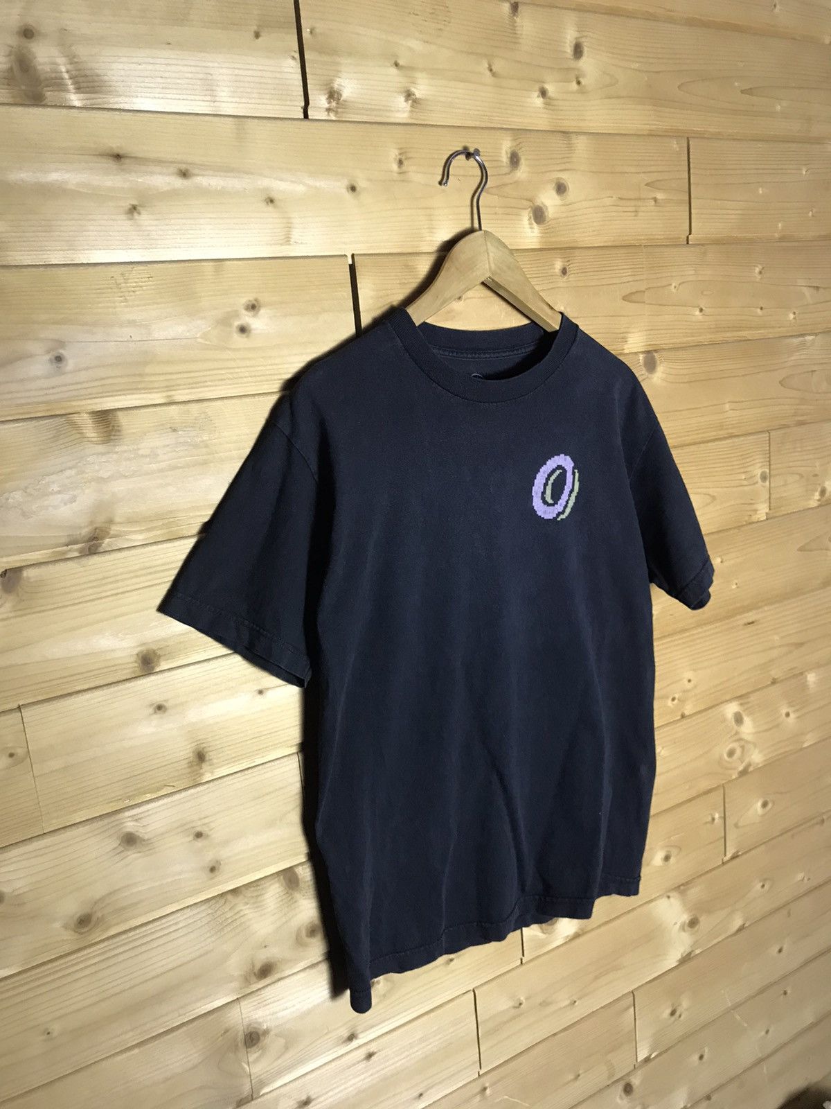 Odd Future Odd future ofwgkta t-shirt Size US M / EU 48-50 / 2 - 6 Thumbnail