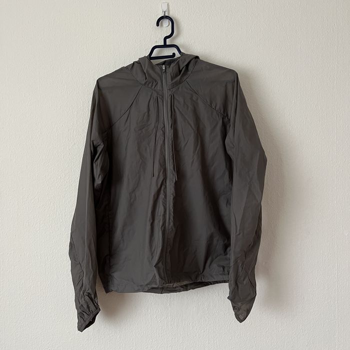 POST ARCHIVE FACTION (PAF) PAF 4.0 Technical Jacket Right | Grailed