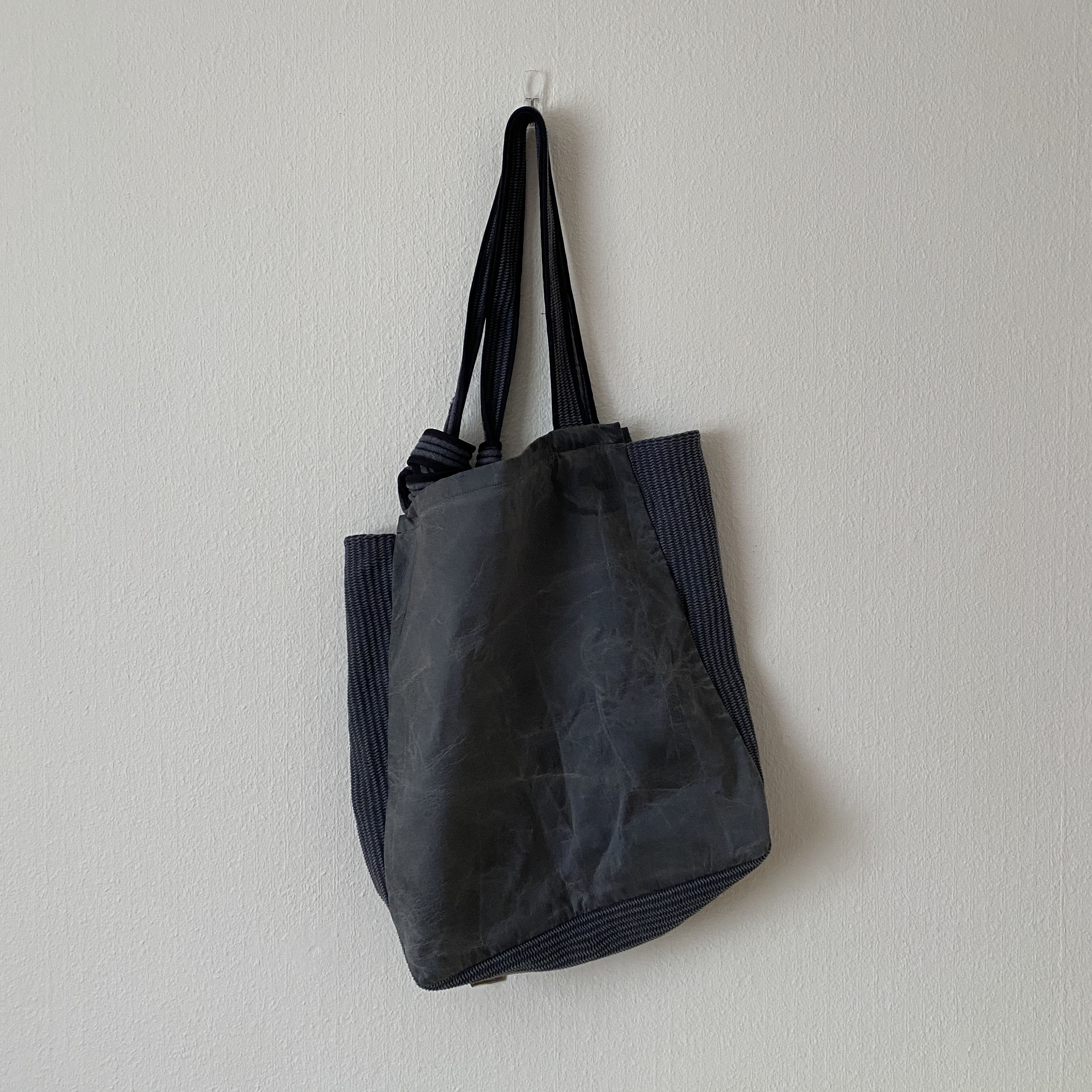 Other XLIM EP.2 SYNOPSIS BAG | Grailed