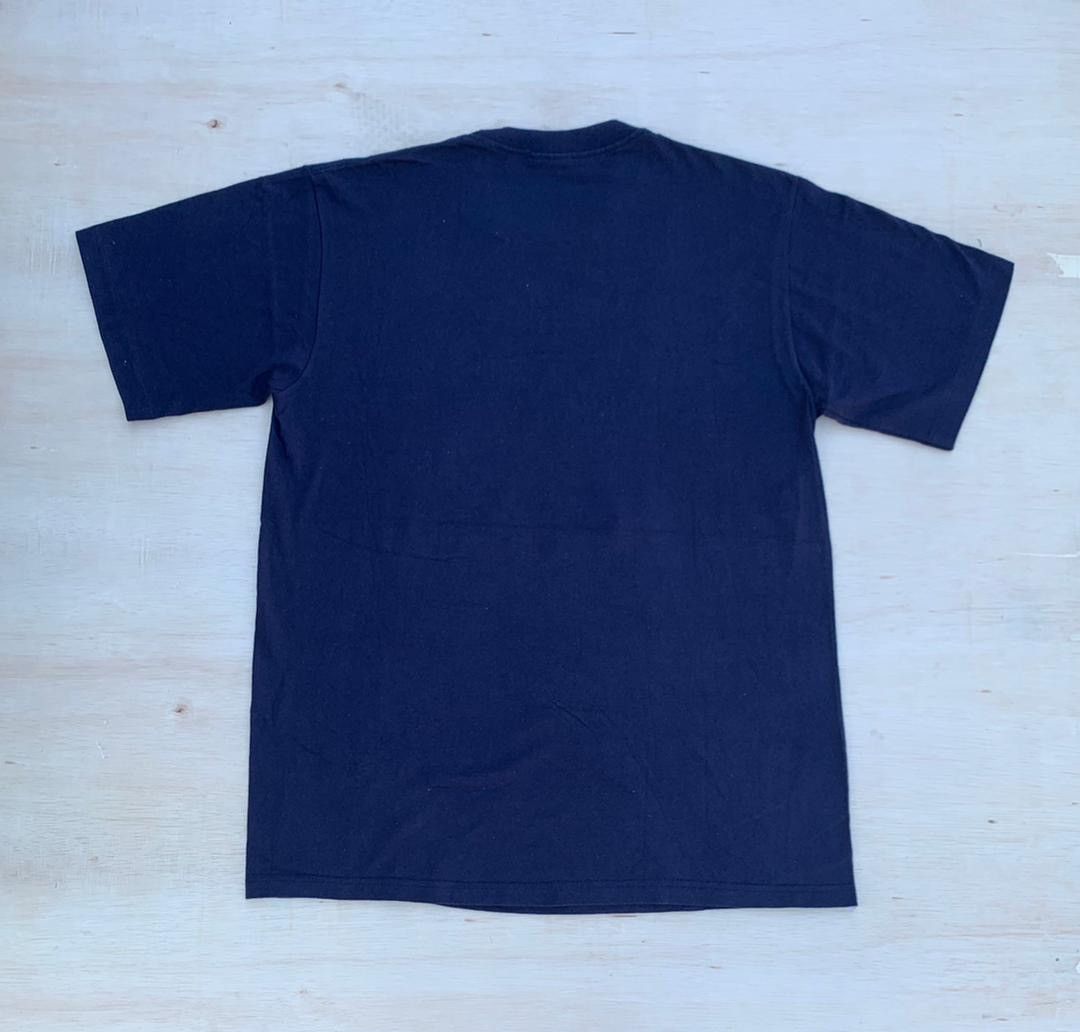 New York Yankees × Vintage Vintage Tee NY yankees ( A 13 ) Size US L / EU 52-54 / 3 - 3 Thumbnail