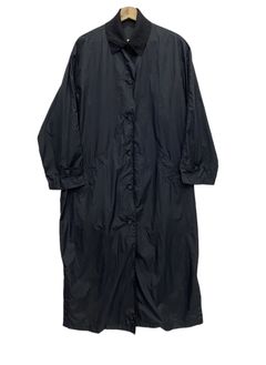 Comme Ca Ism Men's Trench Coats | Grailed