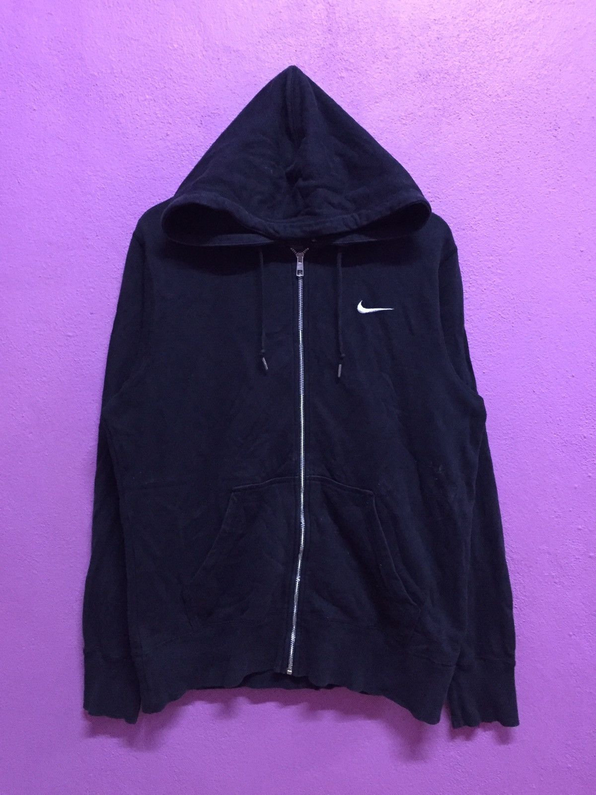 Nike Nike Hoodies Size XL Size US XL / EU 56 / 4 - 1 Thumbnail