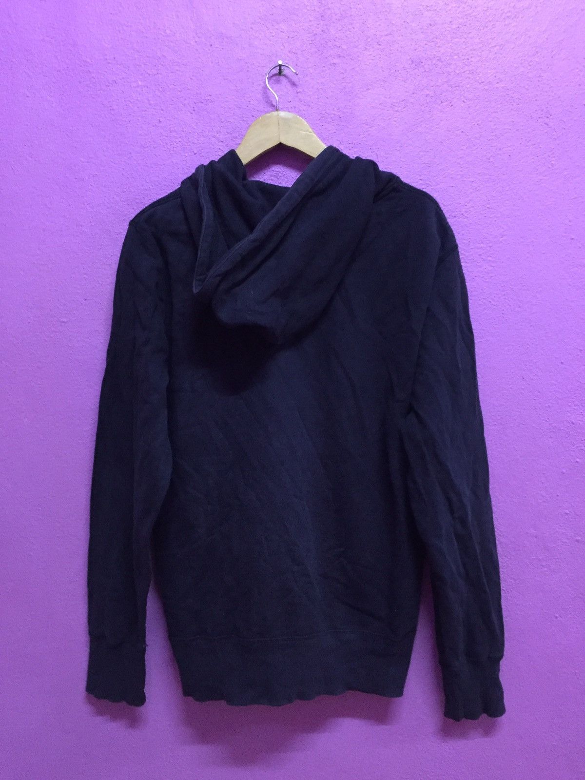 Nike Nike Hoodies Size XL Size US XL / EU 56 / 4 - 2 Thumbnail