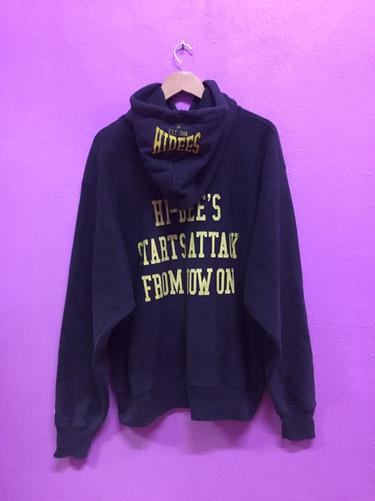 Champion Vintage 90’s Champion Hoodies Size L Size US L / EU 52-54 / 3 - 2 Thumbnail