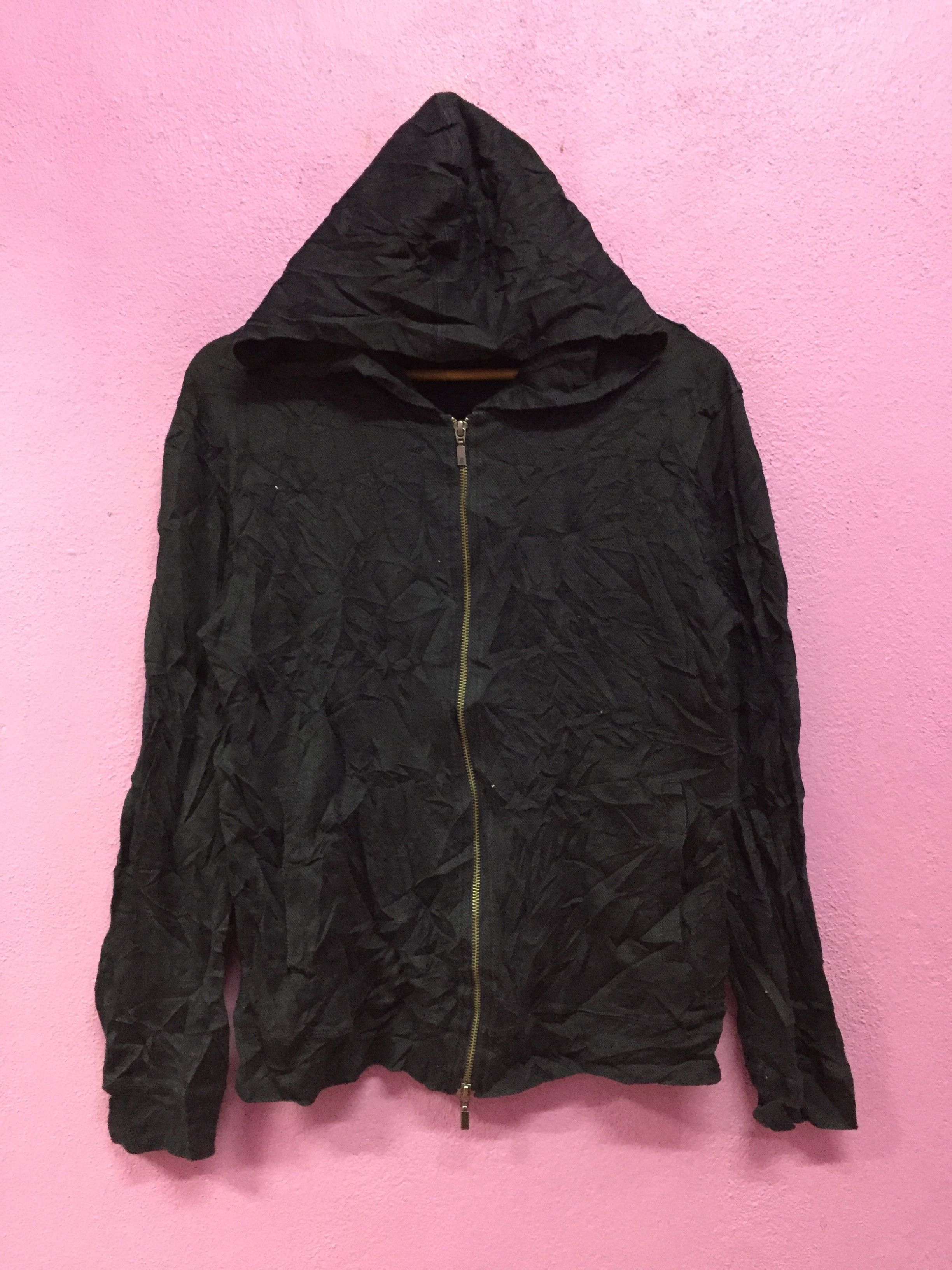 Lanvin Hoodies