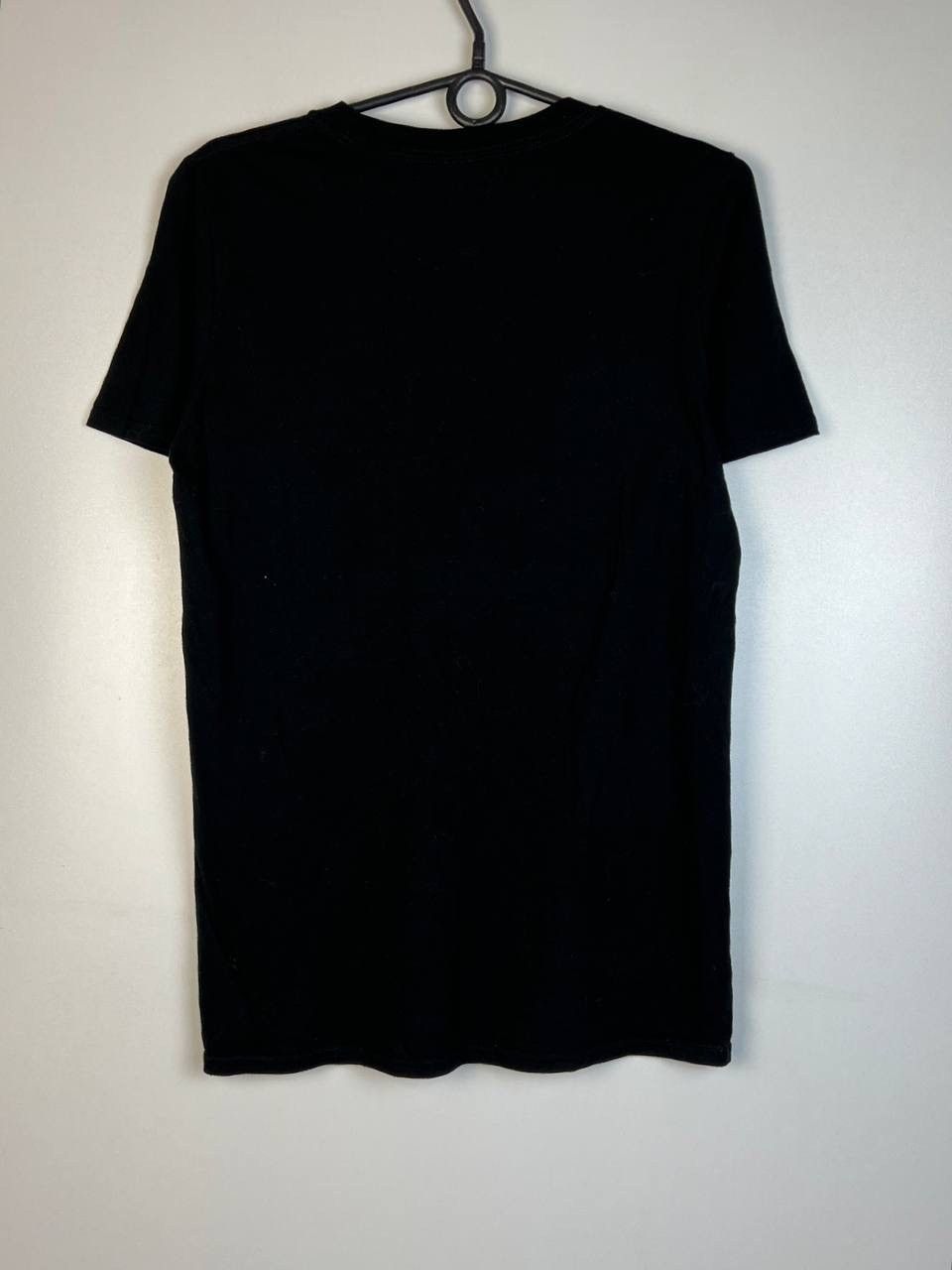 Vintage Pink Floyd vintage t-shirt size Xl Size US S / EU 44-46 / 1 - 5 Thumbnail